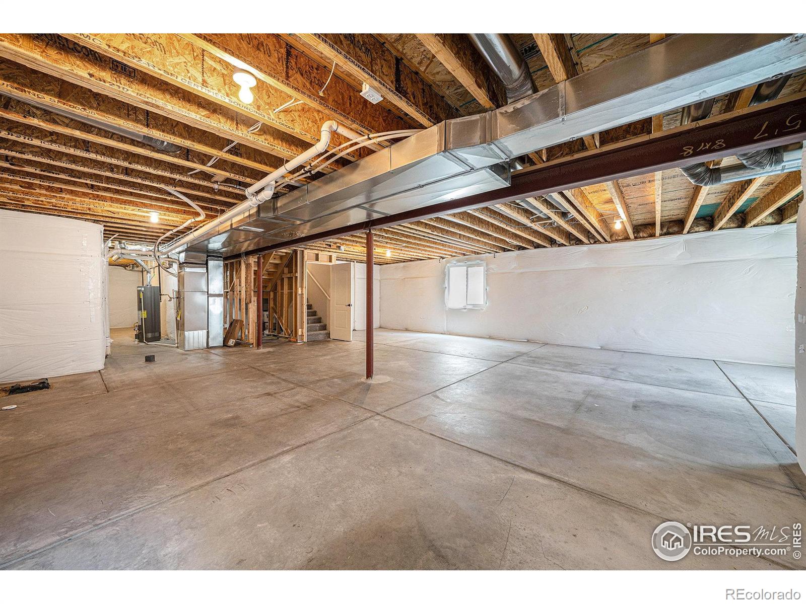 MLS Image #23 for 3325  corvina court,evans, Colorado