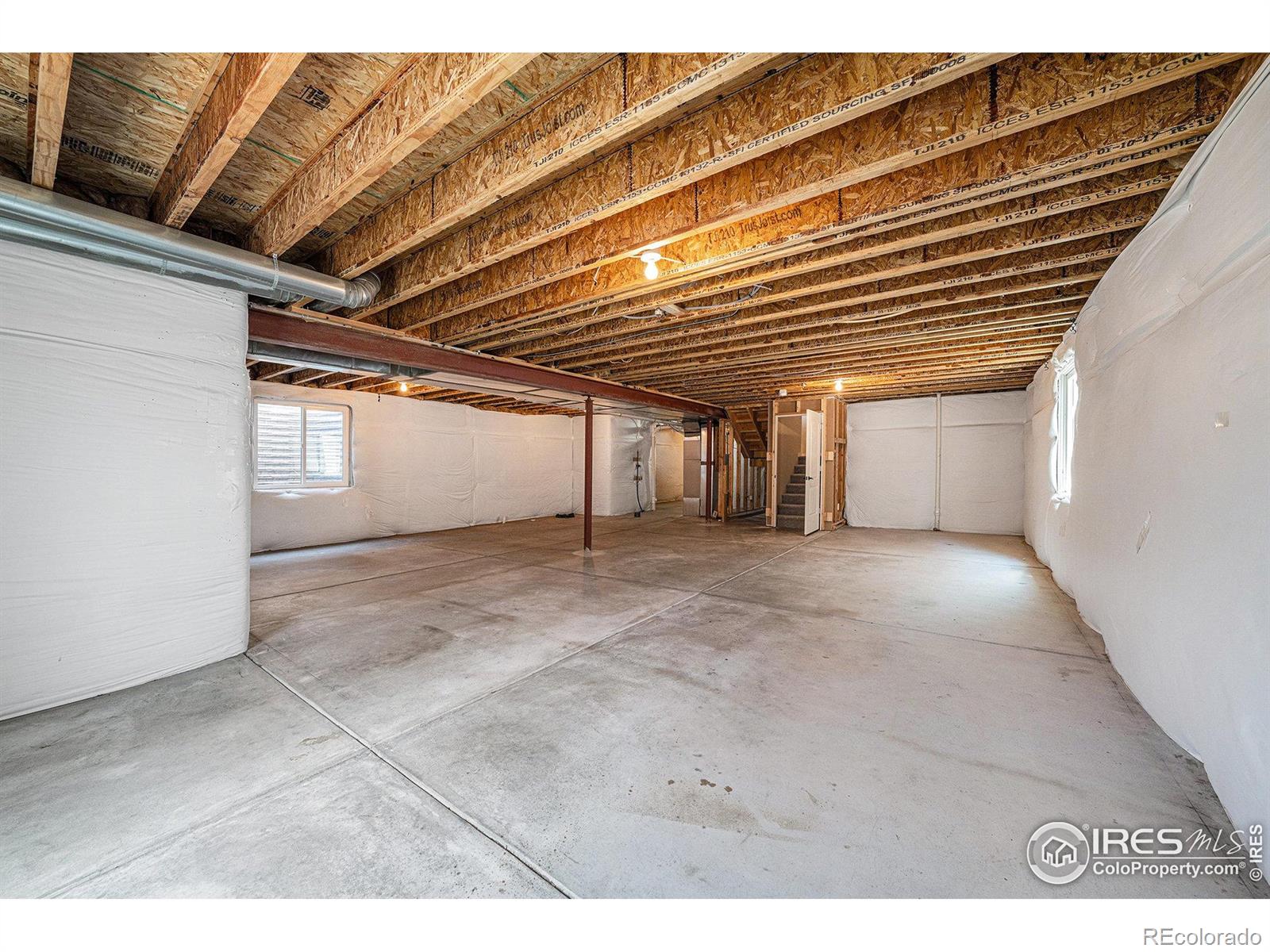 MLS Image #24 for 3325  corvina court,evans, Colorado