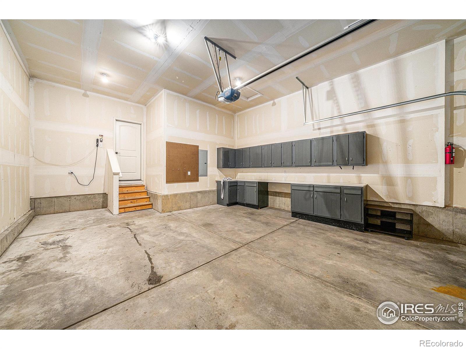 MLS Image #26 for 3325  corvina court,evans, Colorado