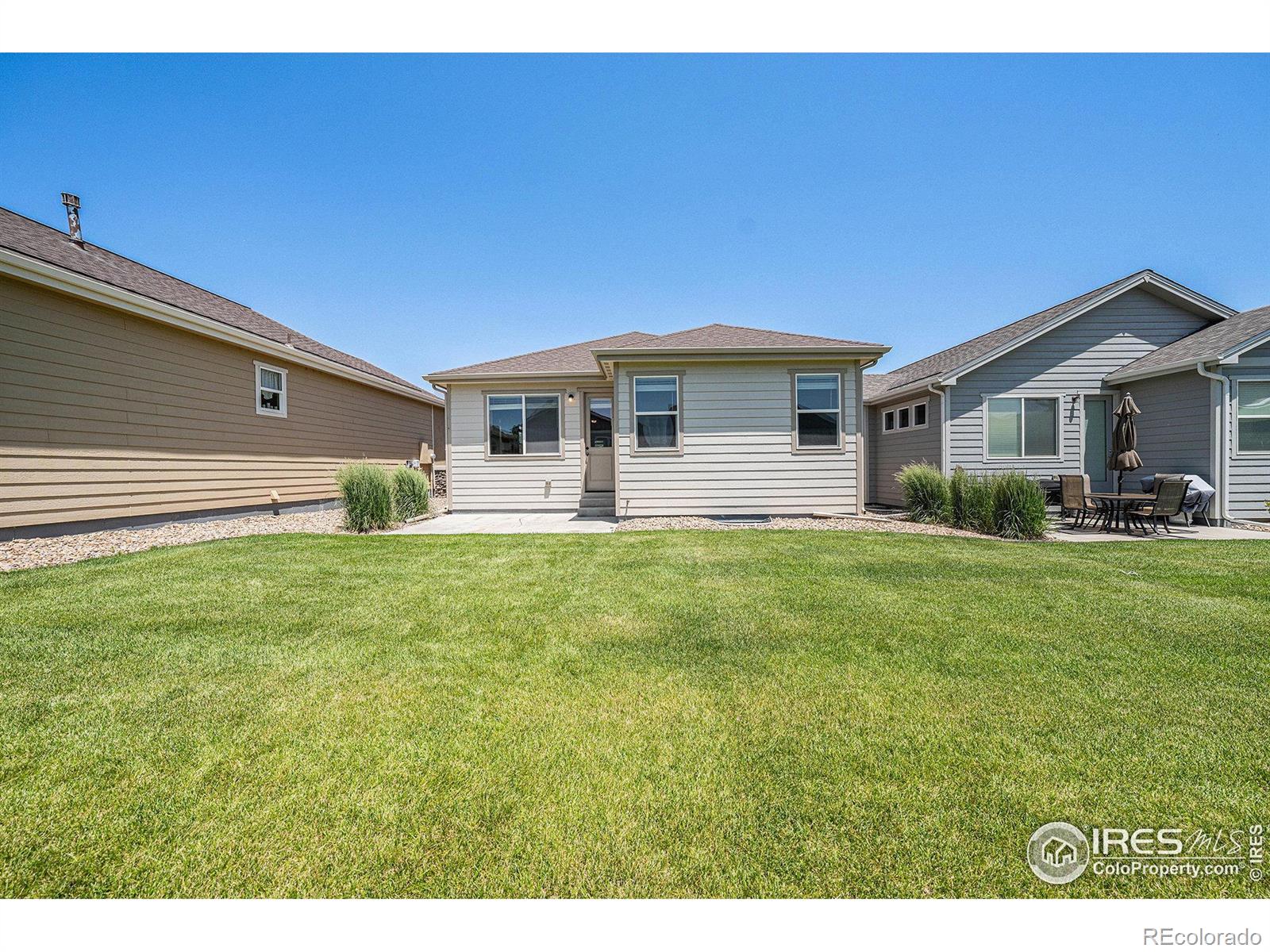 MLS Image #27 for 3325  corvina court,evans, Colorado