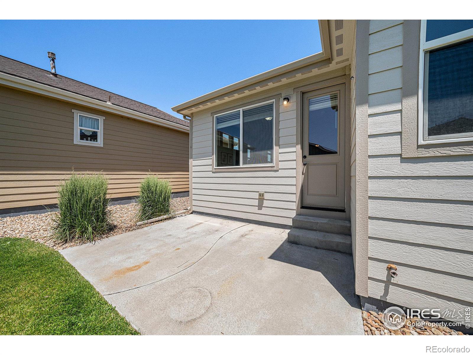 MLS Image #28 for 3325  corvina court,evans, Colorado
