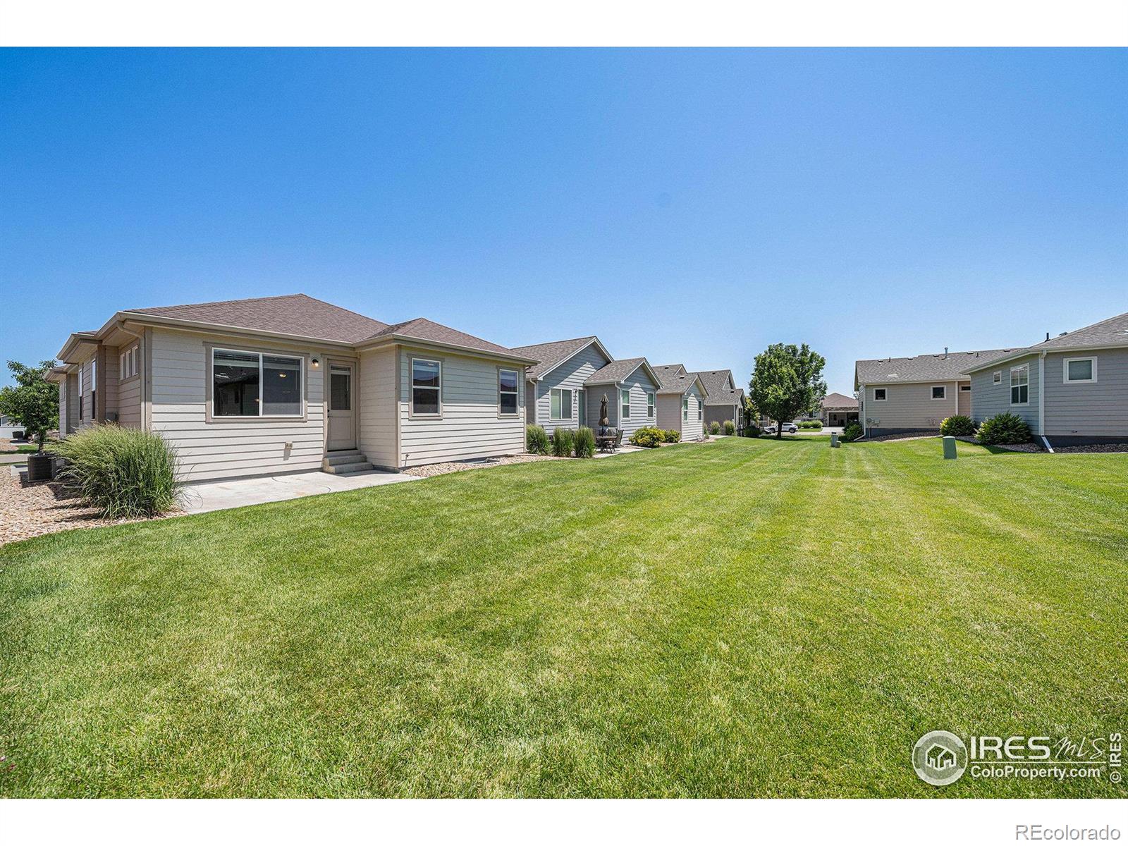 MLS Image #29 for 3325  corvina court,evans, Colorado