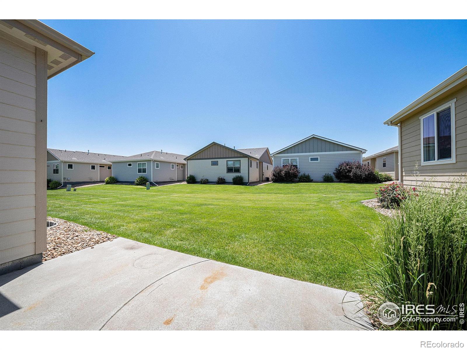 MLS Image #30 for 3325  corvina court,evans, Colorado