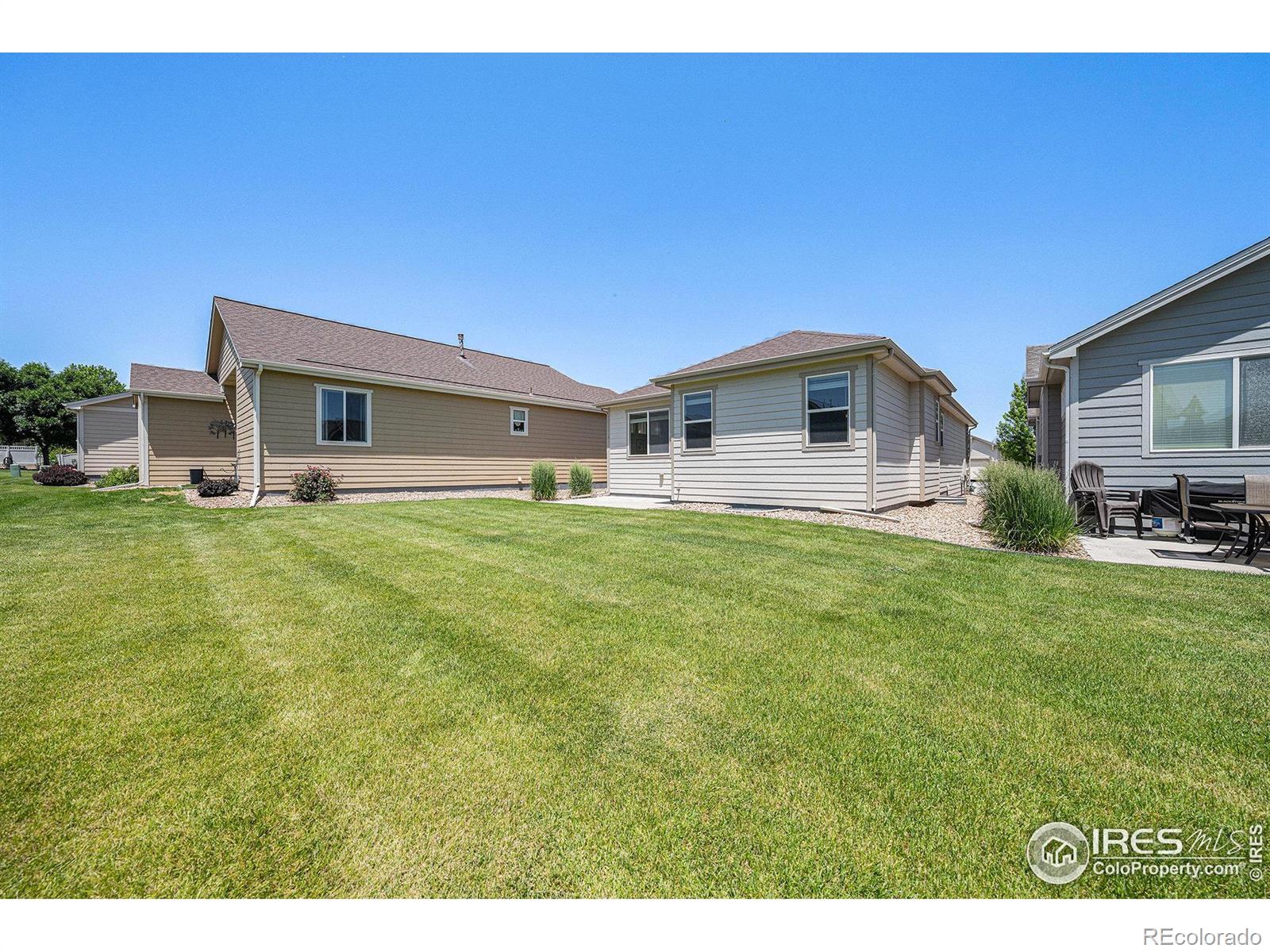 MLS Image #31 for 3325  corvina court,evans, Colorado