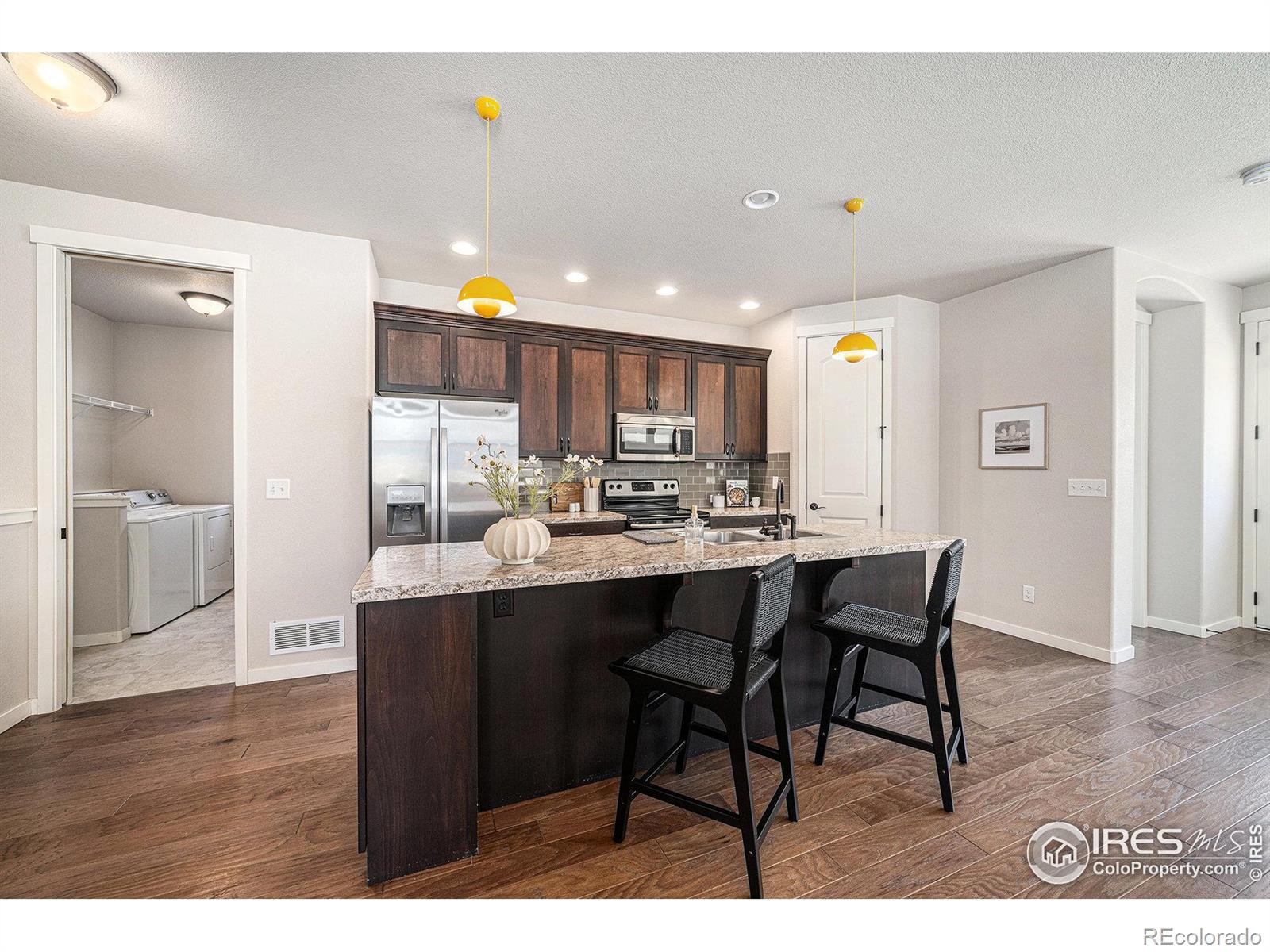 MLS Image #8 for 3325  corvina court,evans, Colorado