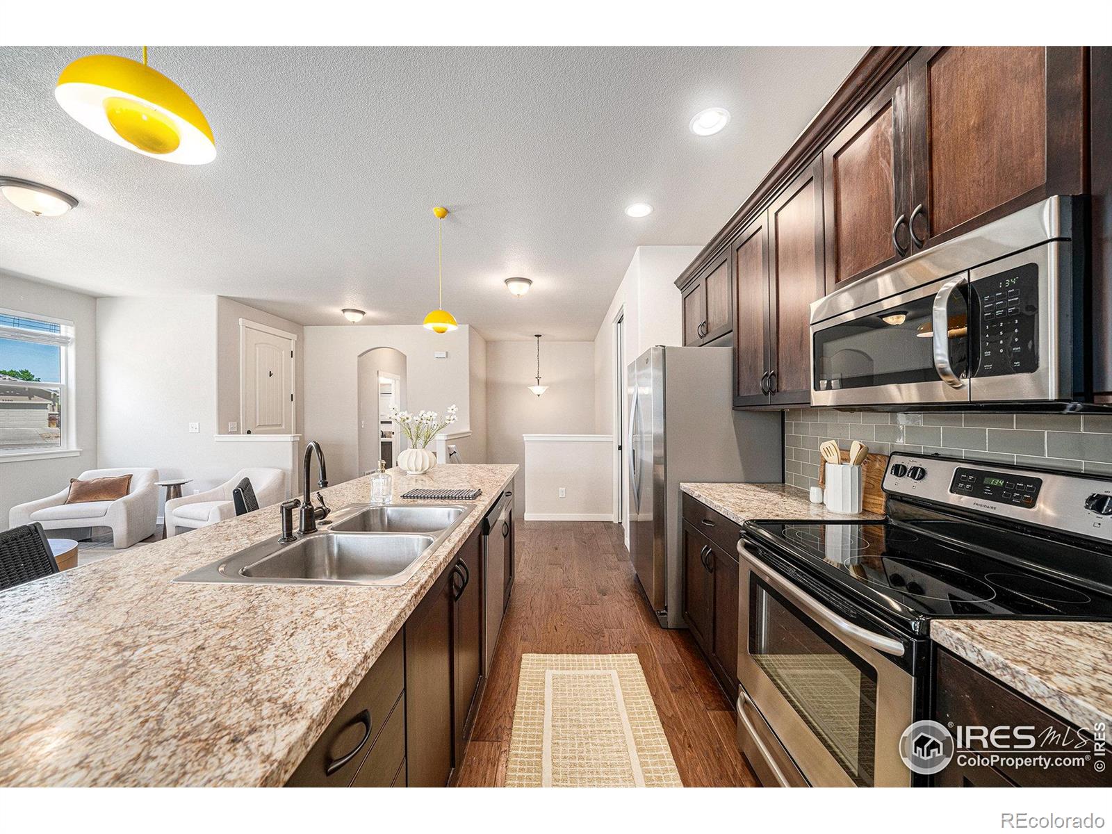 MLS Image #9 for 3325  corvina court,evans, Colorado