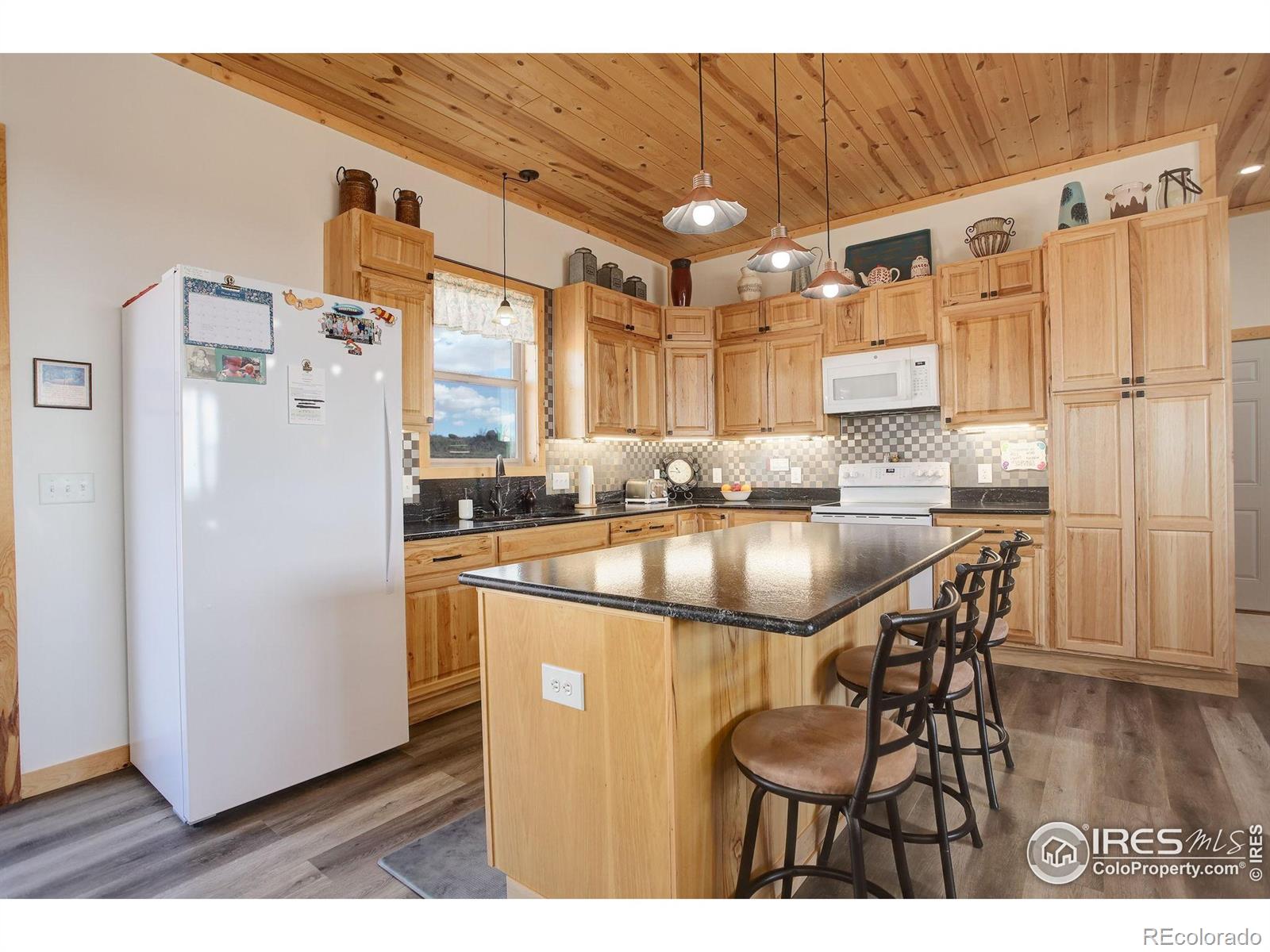 MLS Image #12 for 330  line camp drive,livermore, Colorado
