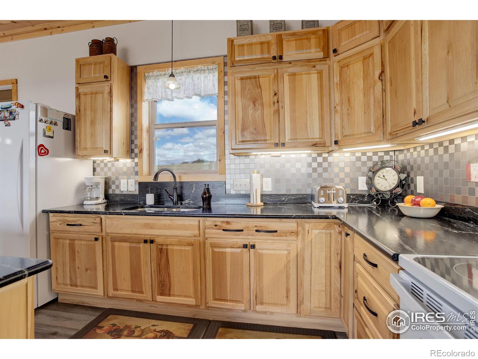 MLS Image #14 for 330  line camp drive,livermore, Colorado