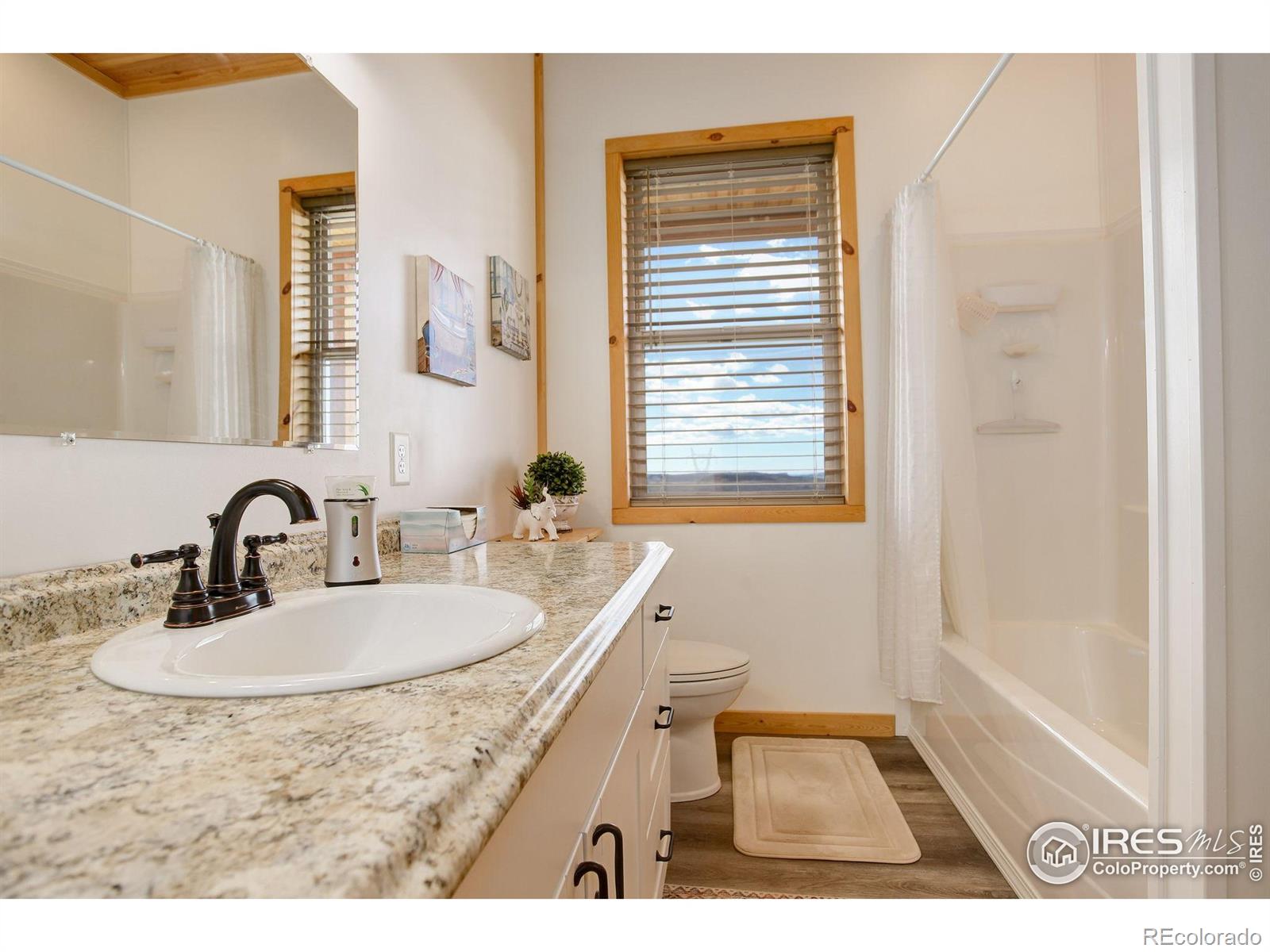 MLS Image #18 for 330  line camp drive,livermore, Colorado