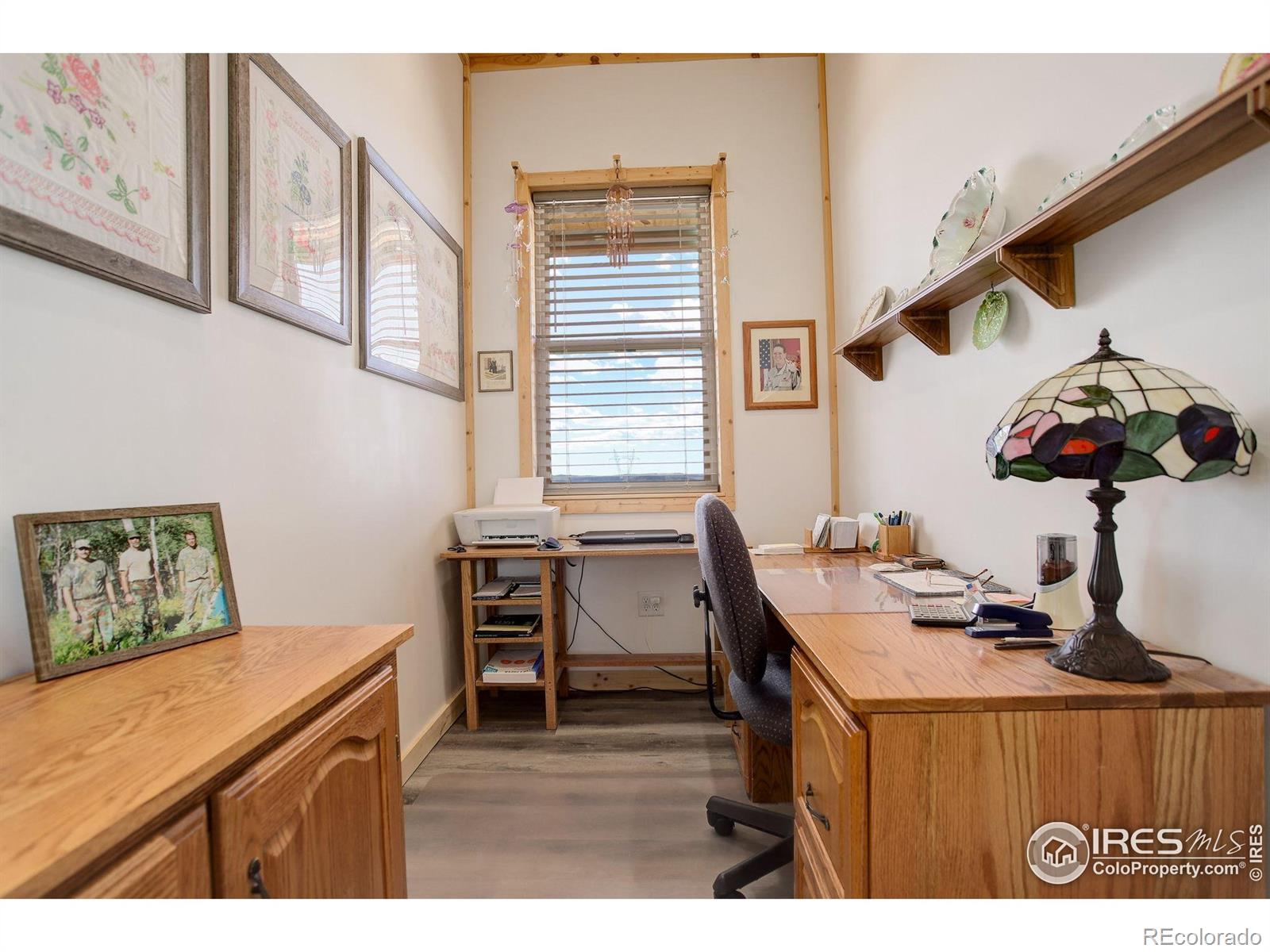 MLS Image #21 for 330  line camp drive,livermore, Colorado