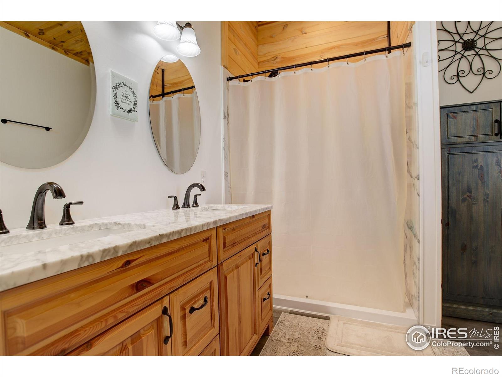 MLS Image #26 for 330  line camp drive,livermore, Colorado