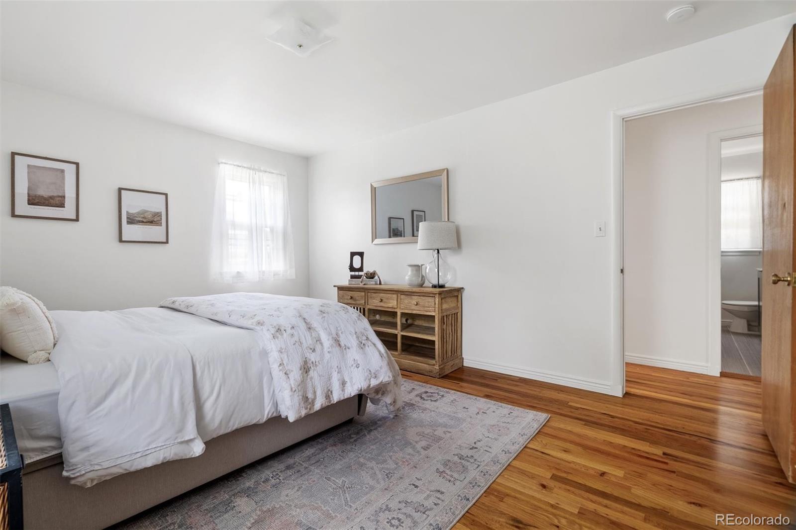MLS Image #18 for 970  bungalow court,fort collins, Colorado