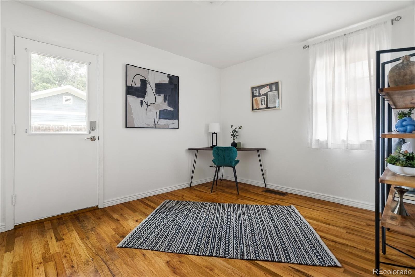 MLS Image #21 for 970  bungalow court,fort collins, Colorado