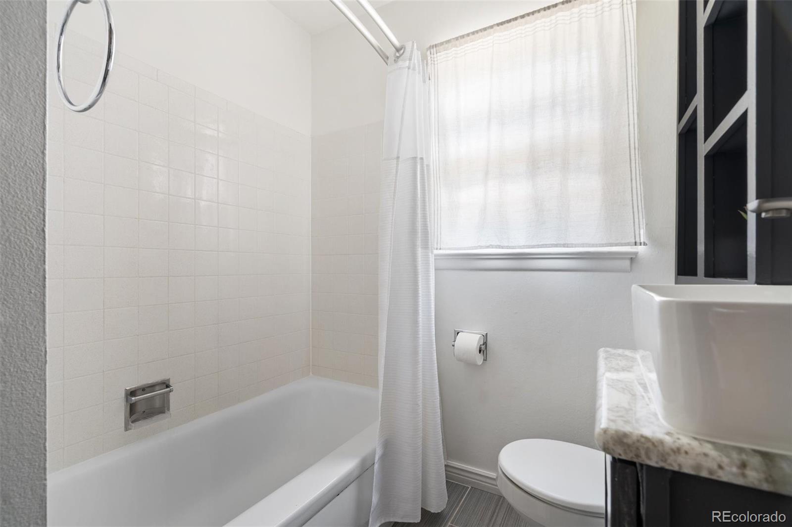 MLS Image #25 for 970  bungalow court,fort collins, Colorado