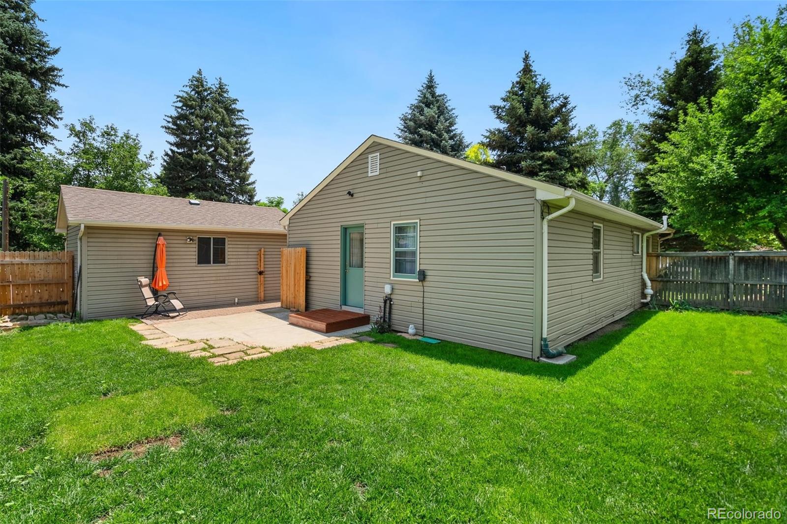 MLS Image #30 for 970  bungalow court,fort collins, Colorado