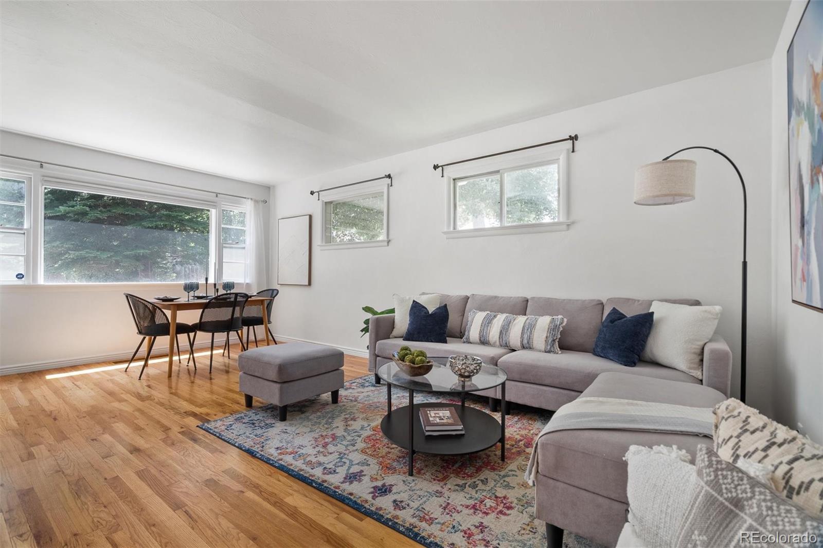 MLS Image #4 for 970  bungalow court,fort collins, Colorado
