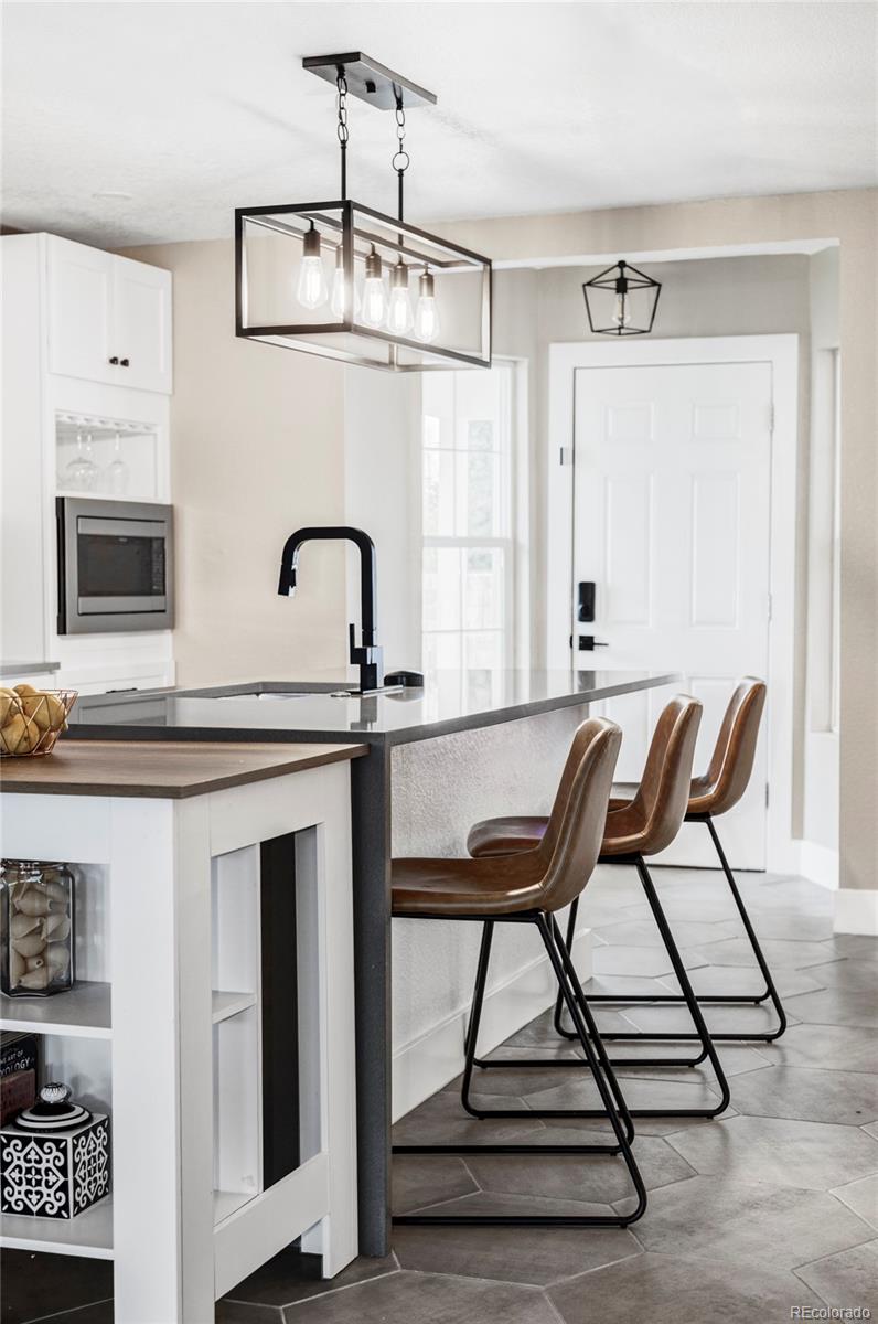 MLS Image #11 for 2941  oneida street,denver, Colorado