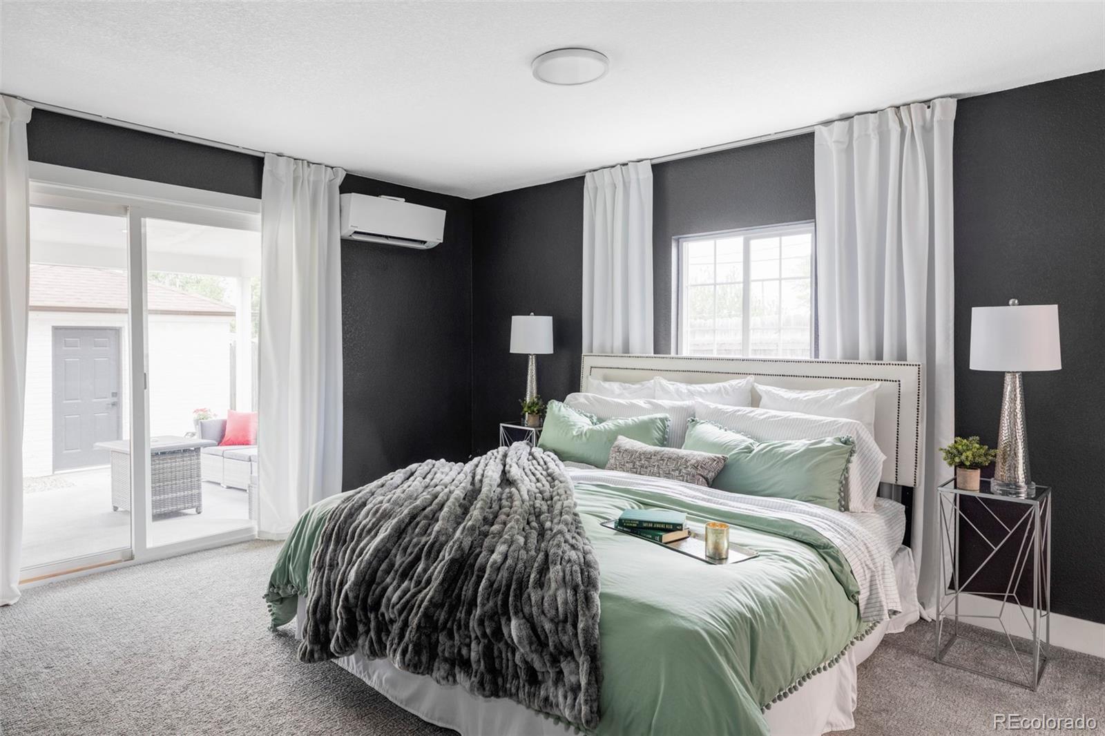 MLS Image #12 for 2941  oneida street,denver, Colorado