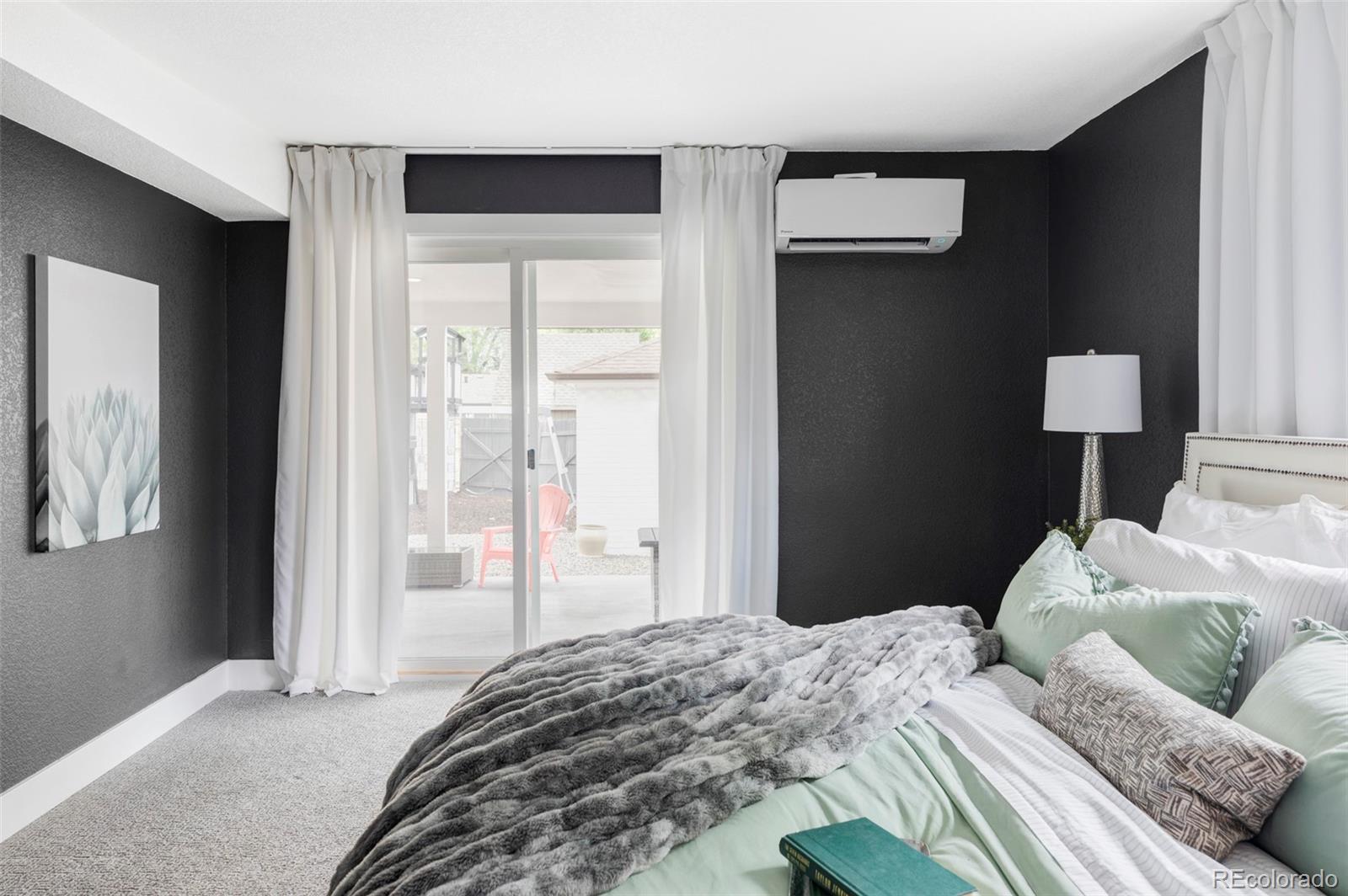 MLS Image #13 for 2941  oneida street,denver, Colorado