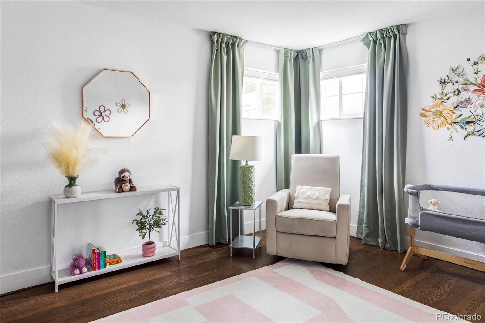 MLS Image #16 for 2941  oneida street,denver, Colorado