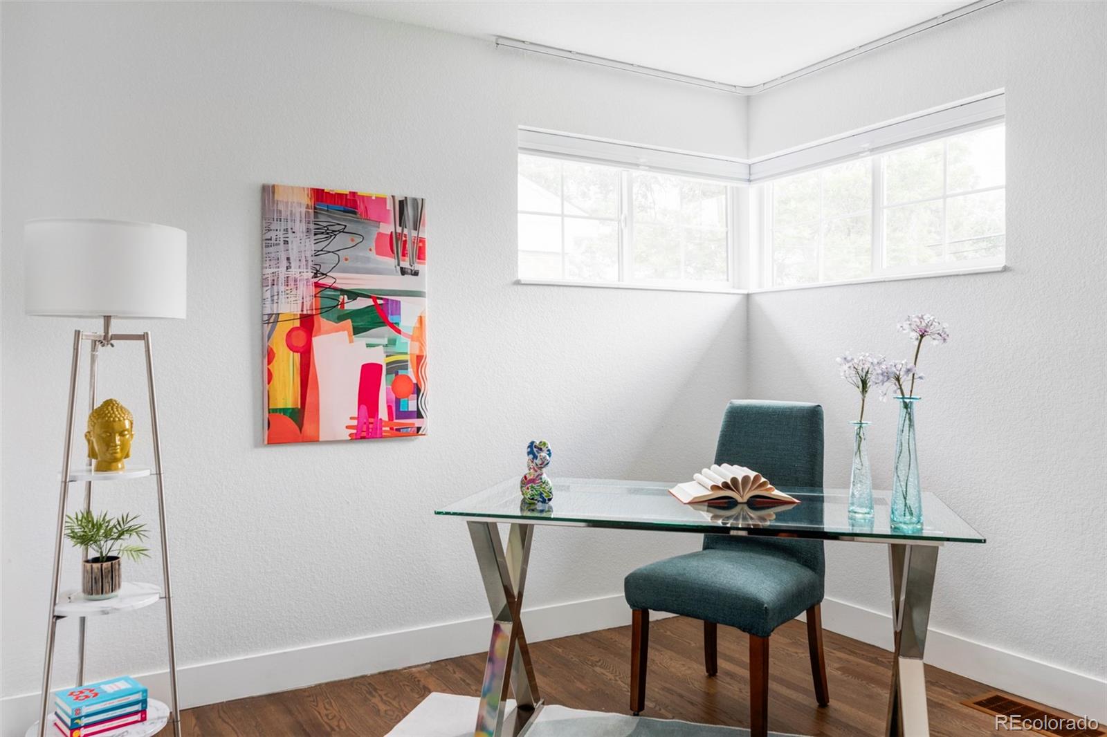 MLS Image #17 for 2941  oneida street,denver, Colorado