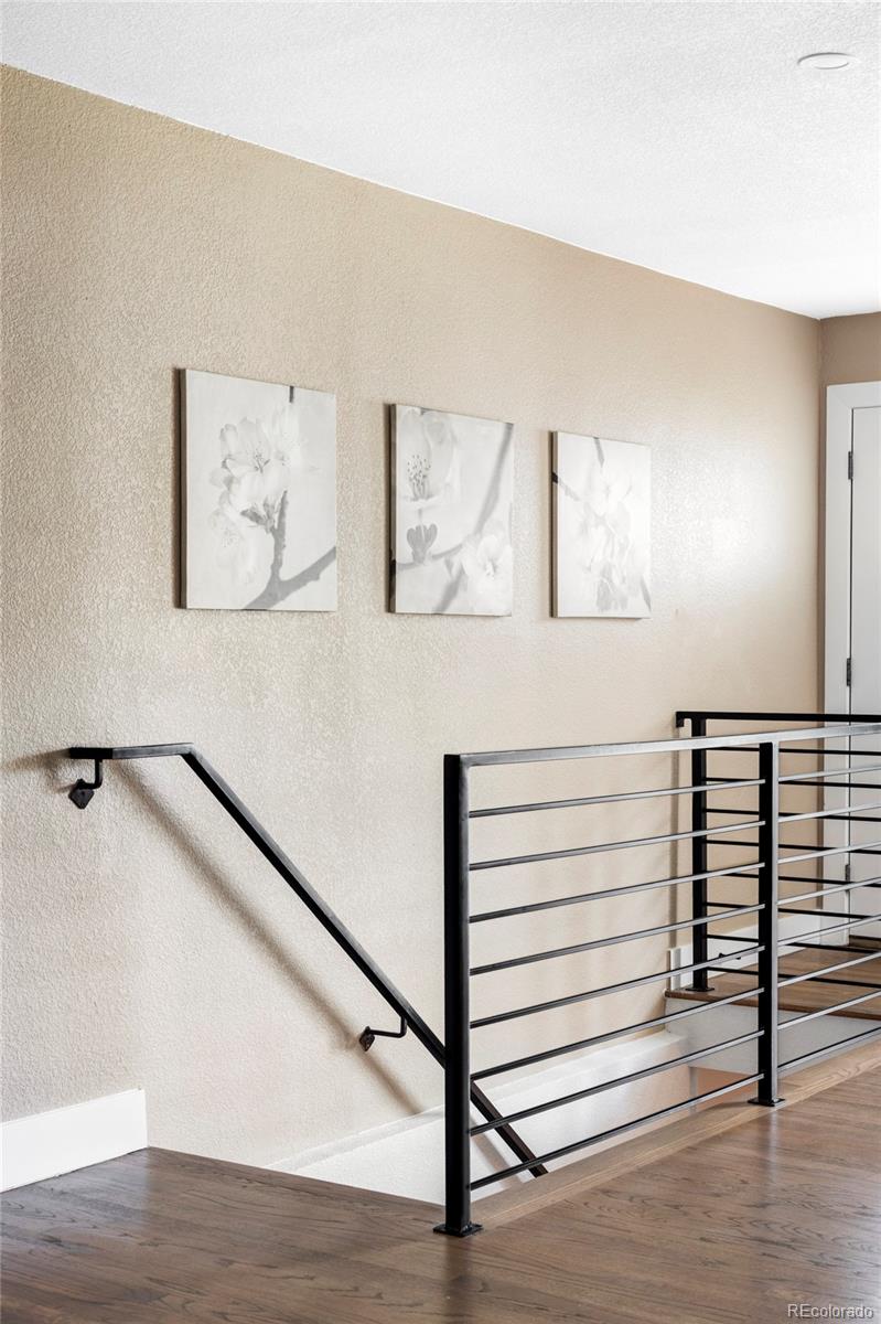 MLS Image #19 for 2941  oneida street,denver, Colorado