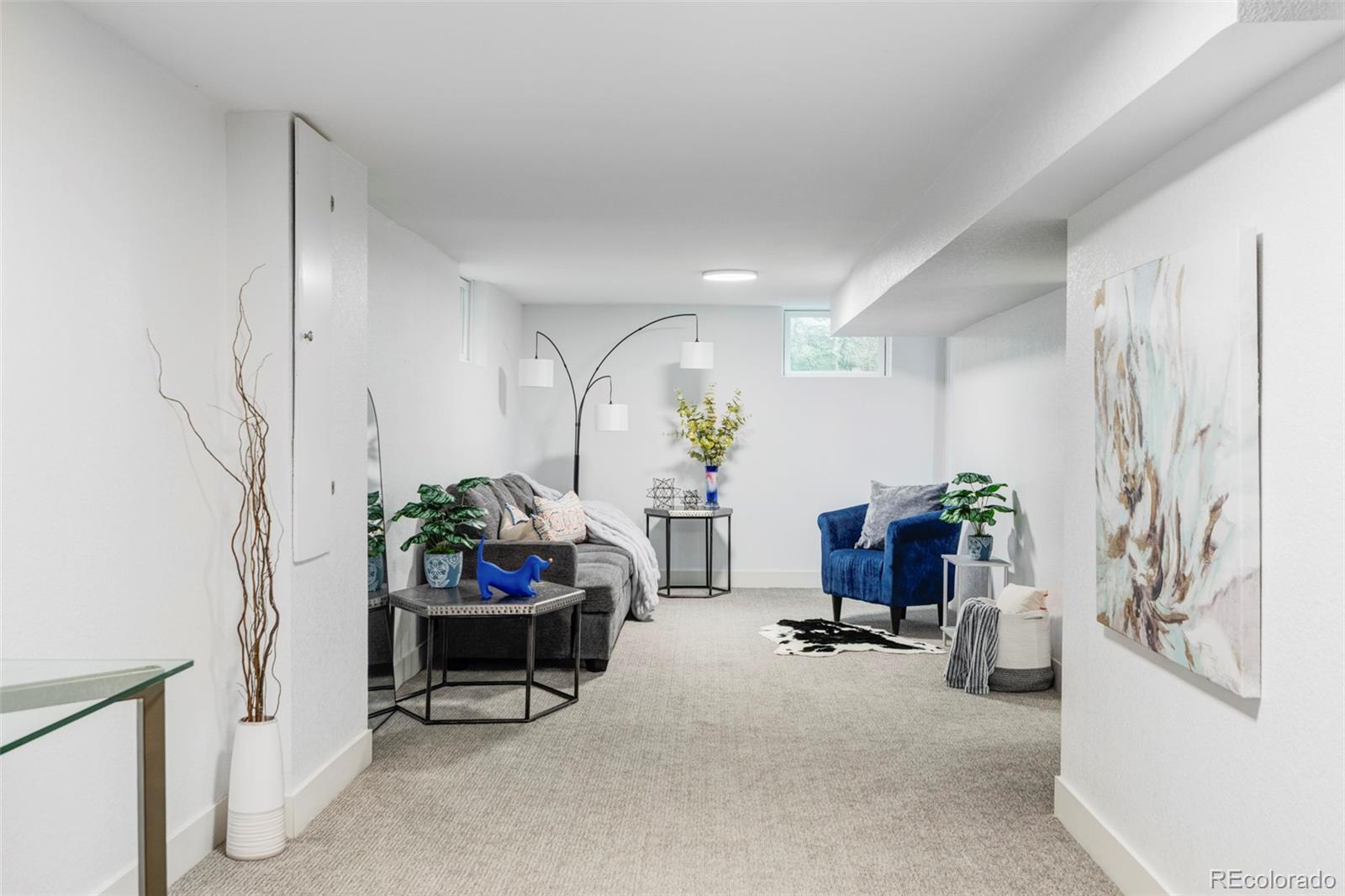 MLS Image #20 for 2941  oneida street,denver, Colorado