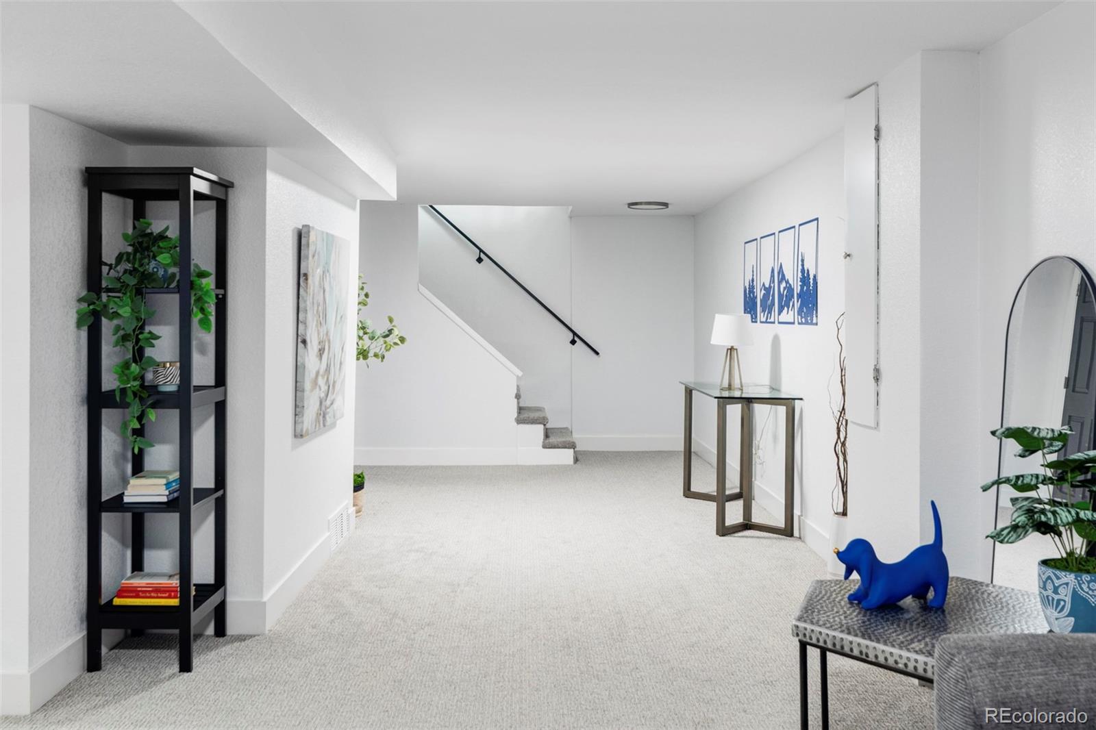 MLS Image #21 for 2941  oneida street,denver, Colorado
