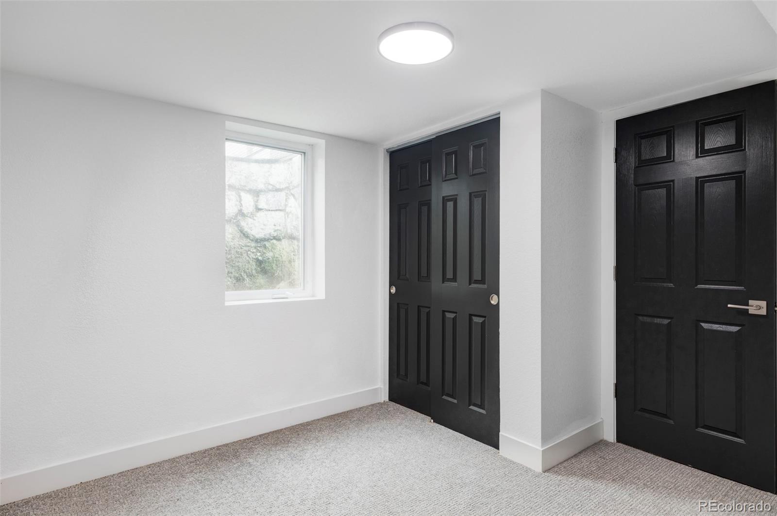 MLS Image #22 for 2941  oneida street,denver, Colorado