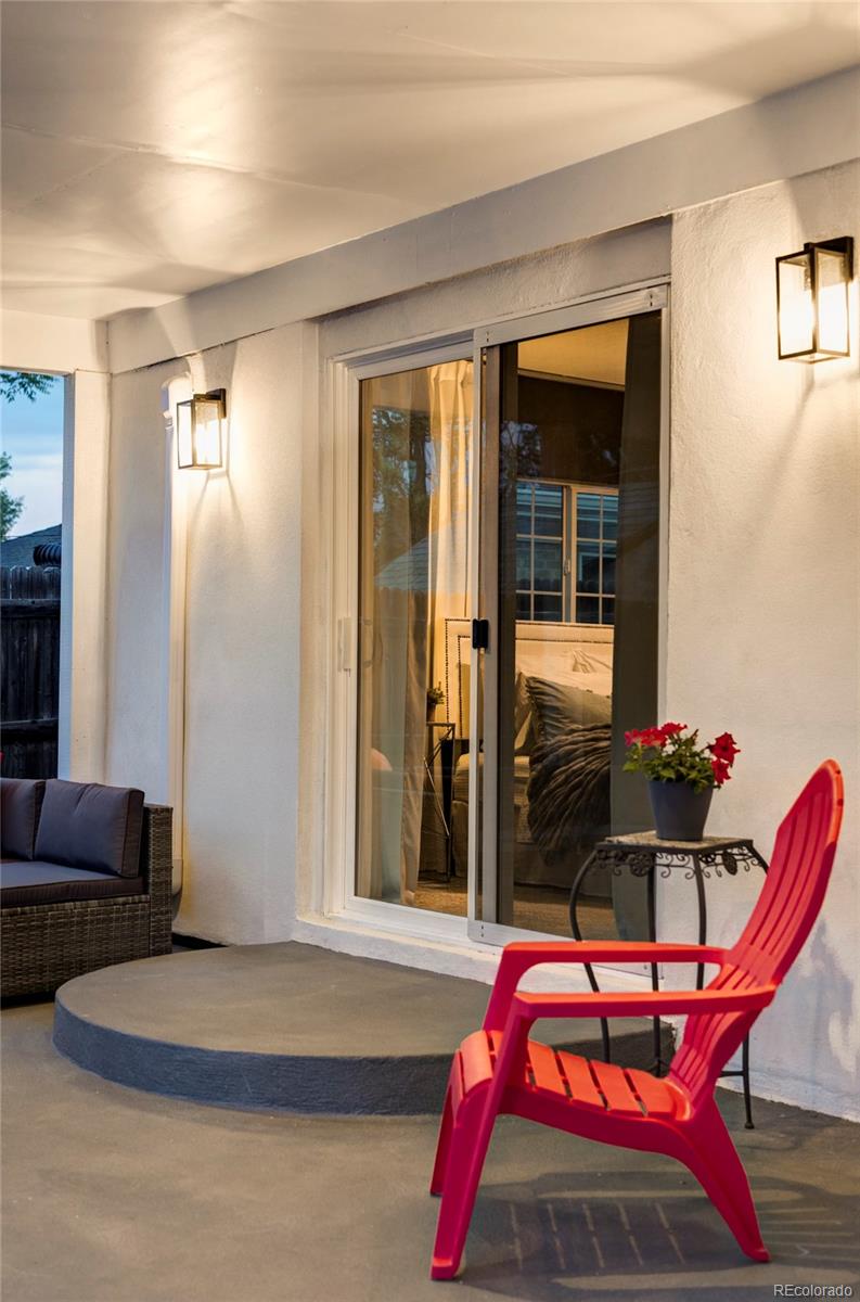MLS Image #31 for 2941  oneida street,denver, Colorado