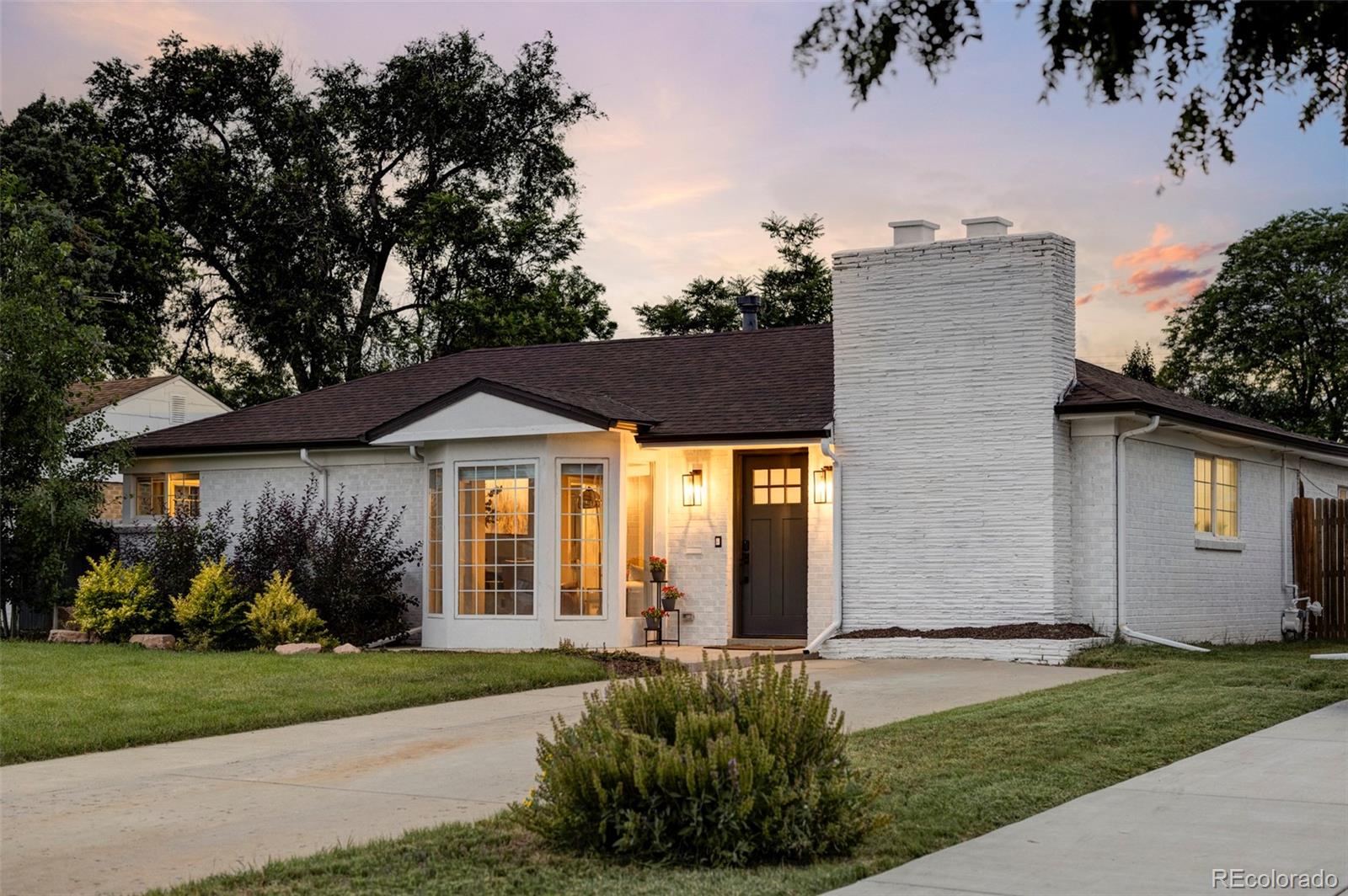 MLS Image #34 for 2941  oneida street,denver, Colorado