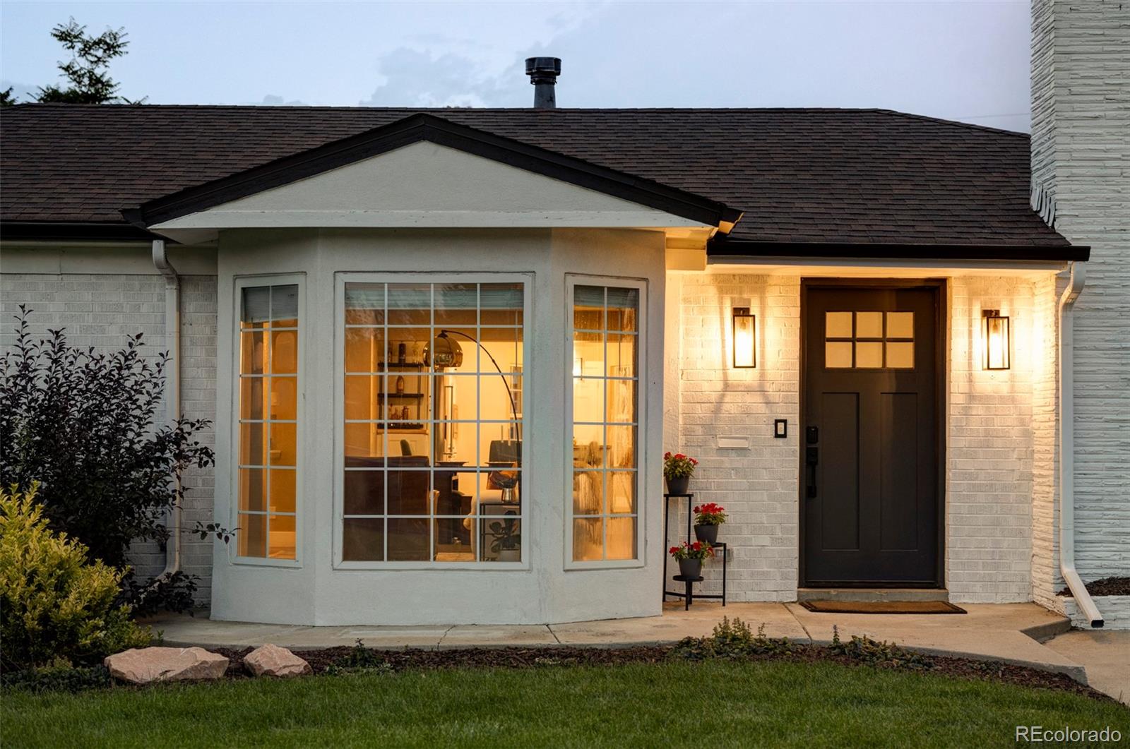 MLS Image #35 for 2941  oneida street,denver, Colorado