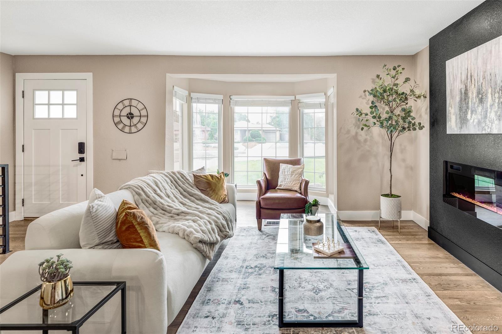 MLS Image #6 for 2941  oneida street,denver, Colorado
