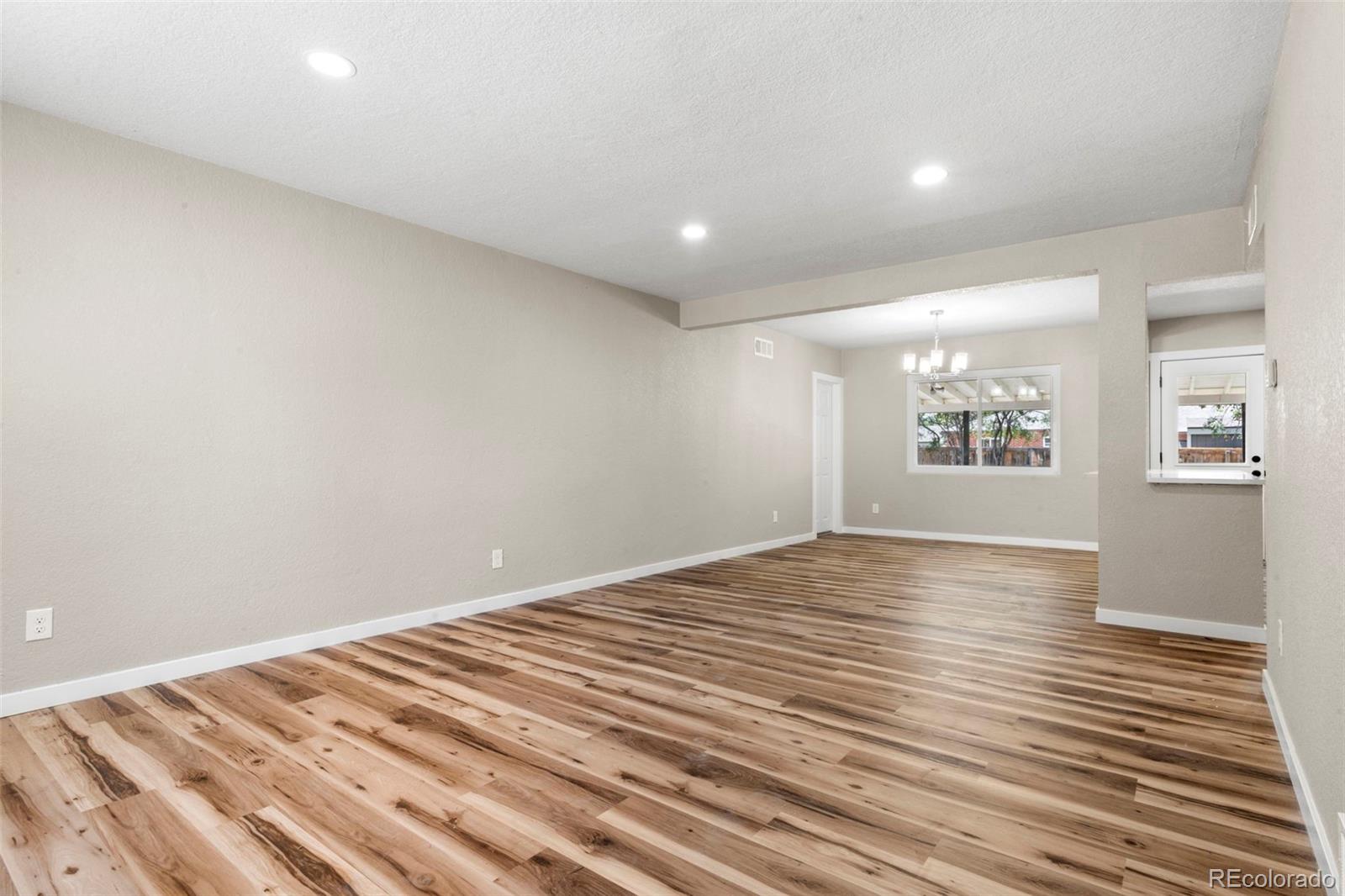 CMA Image for 1179  Salem Street,Aurora, Colorado