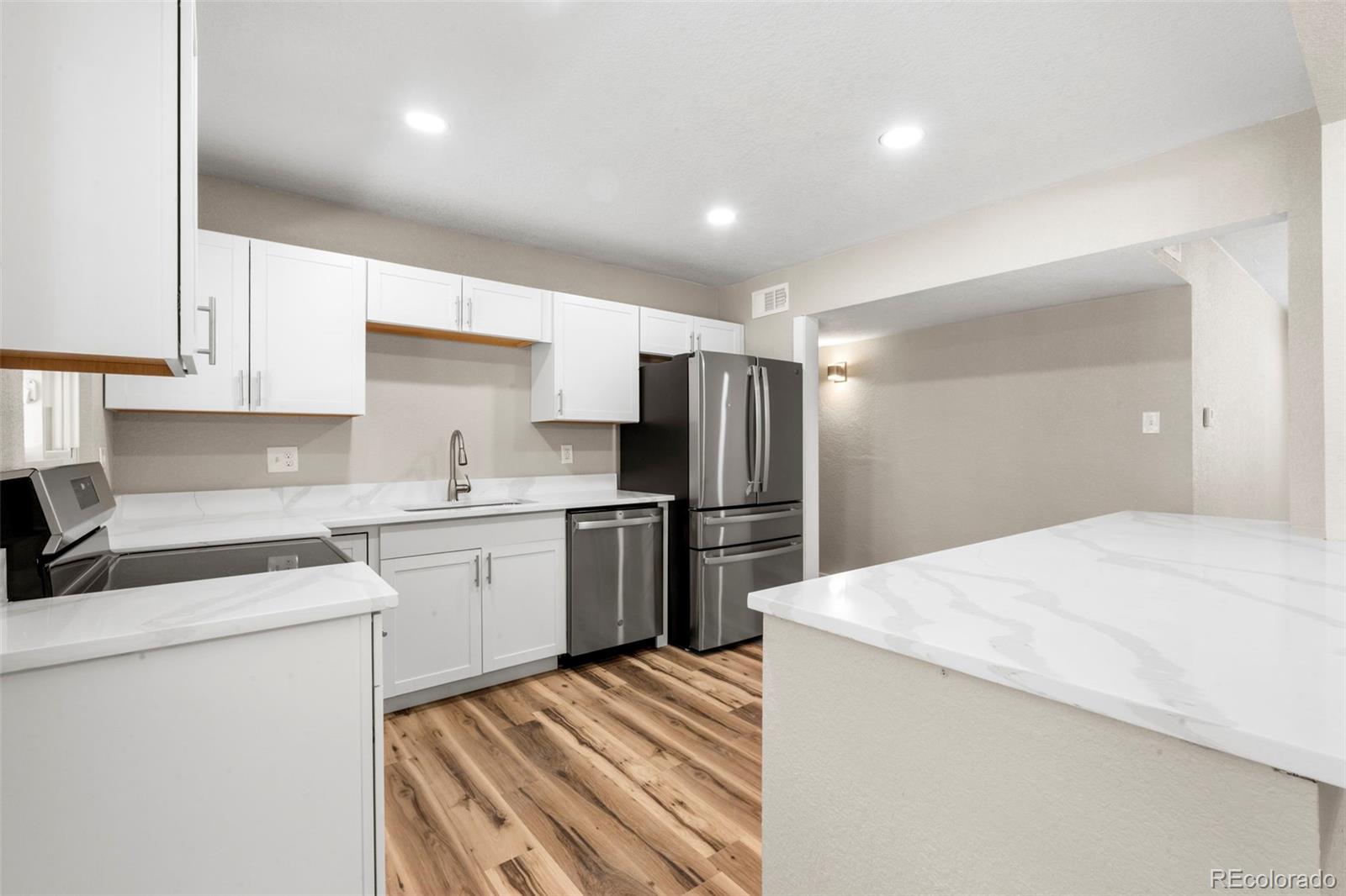 MLS Image #10 for 1179  salem street,aurora, Colorado