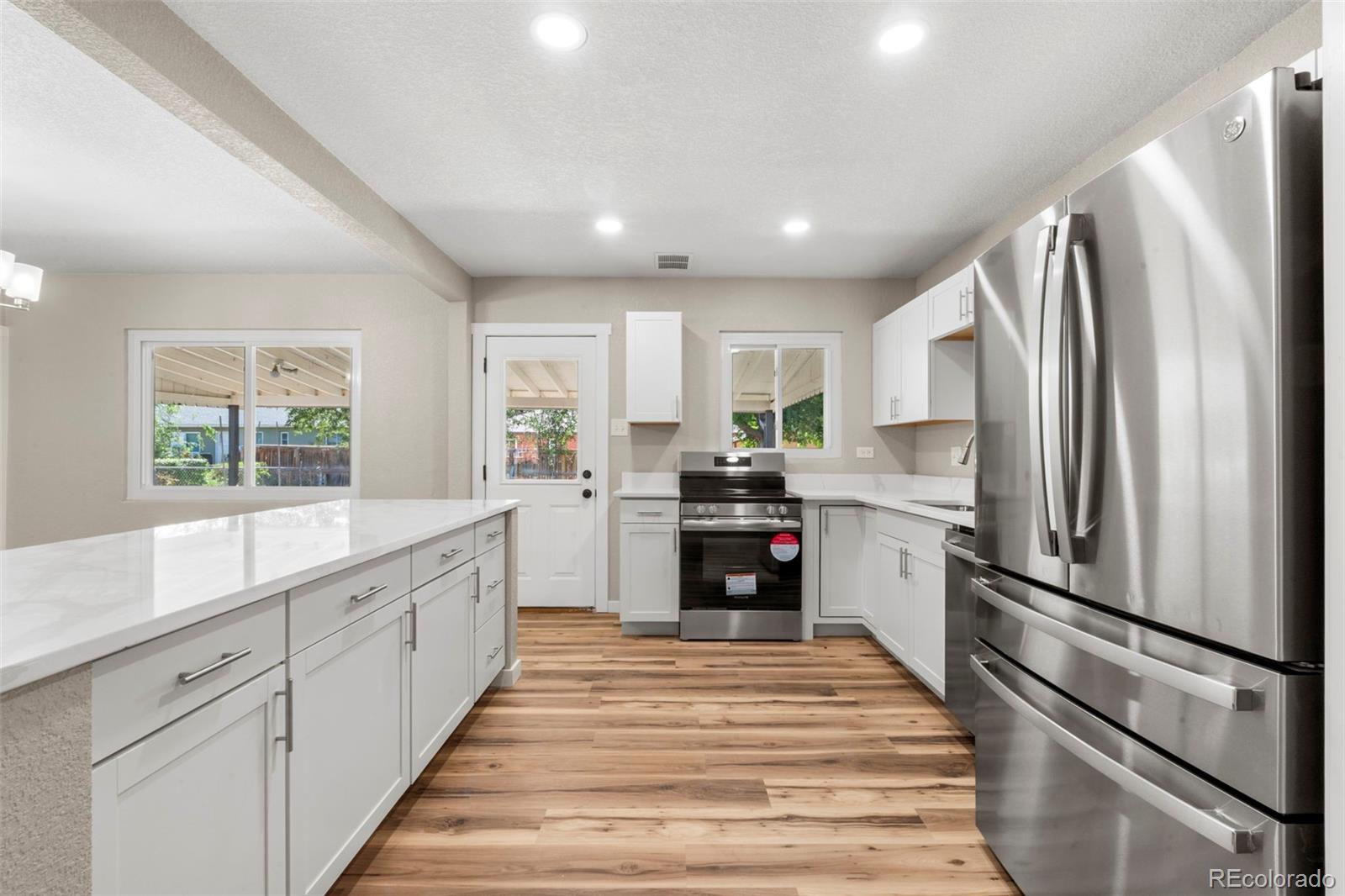 MLS Image #12 for 1179  salem street,aurora, Colorado