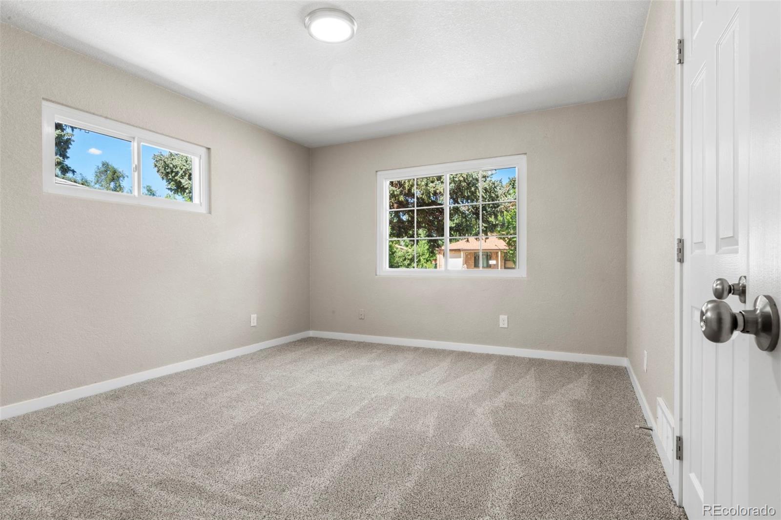 MLS Image #14 for 1179  salem street,aurora, Colorado