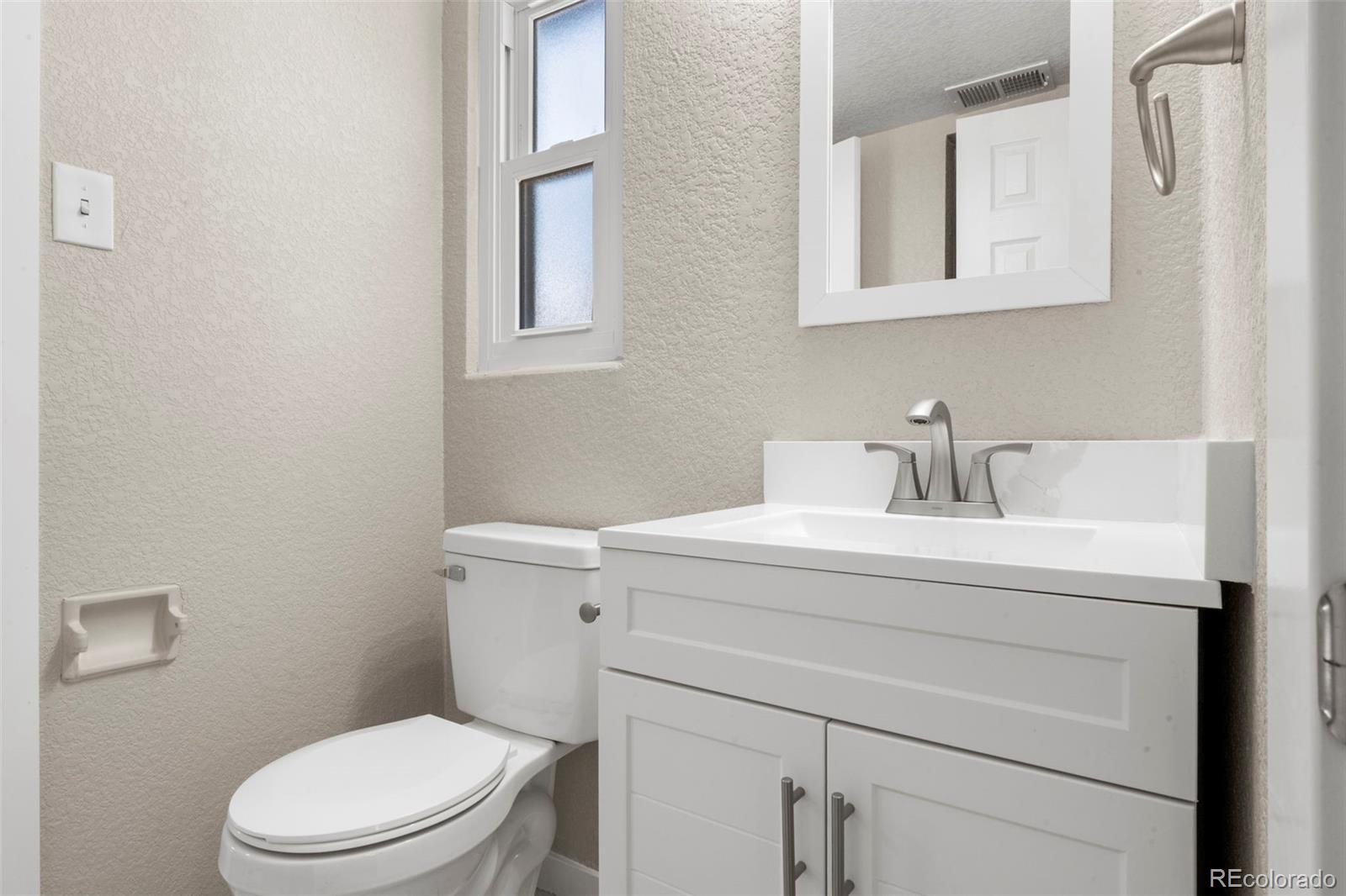 MLS Image #15 for 1179  salem street,aurora, Colorado