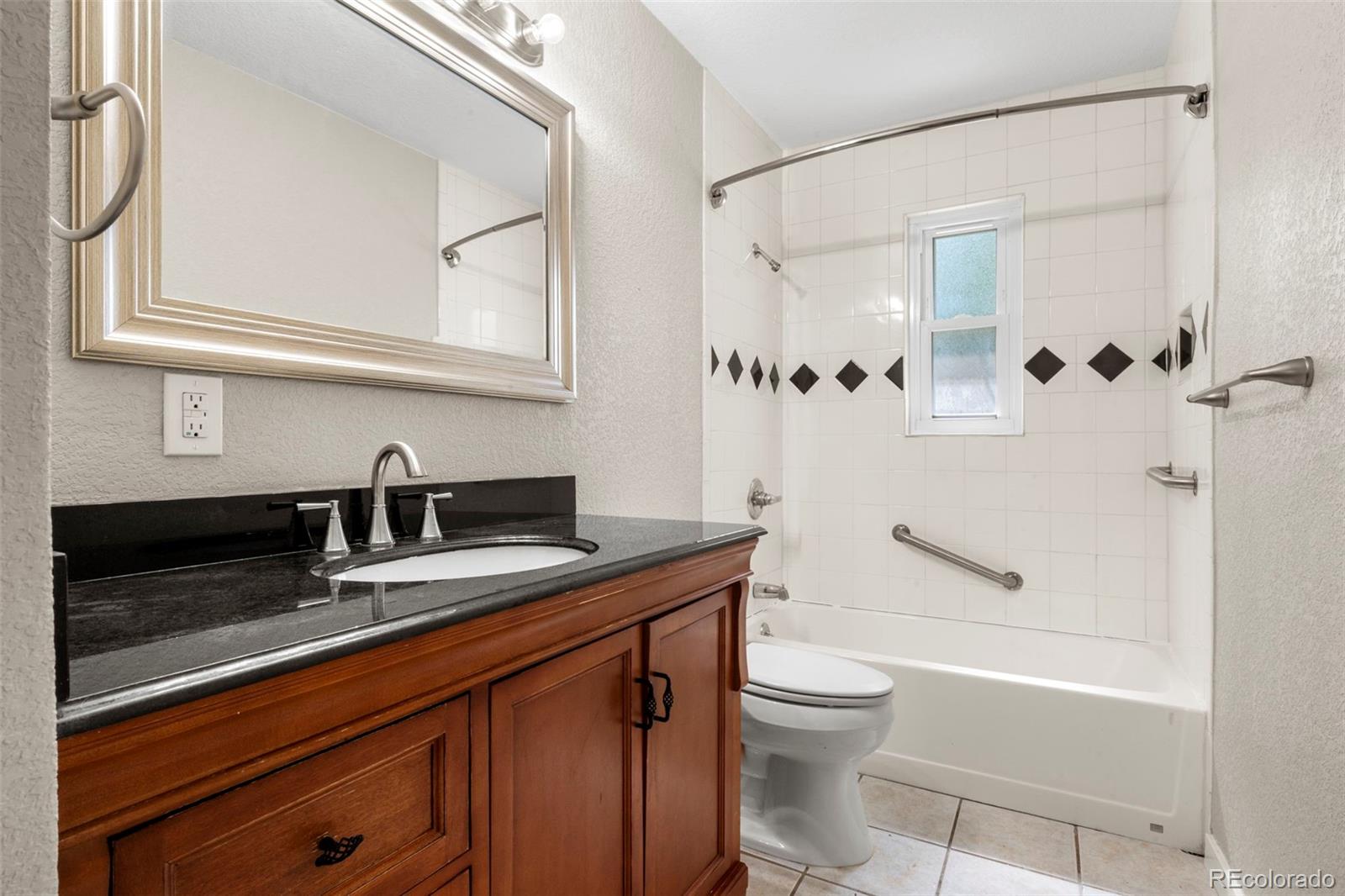 MLS Image #17 for 1179  salem street,aurora, Colorado