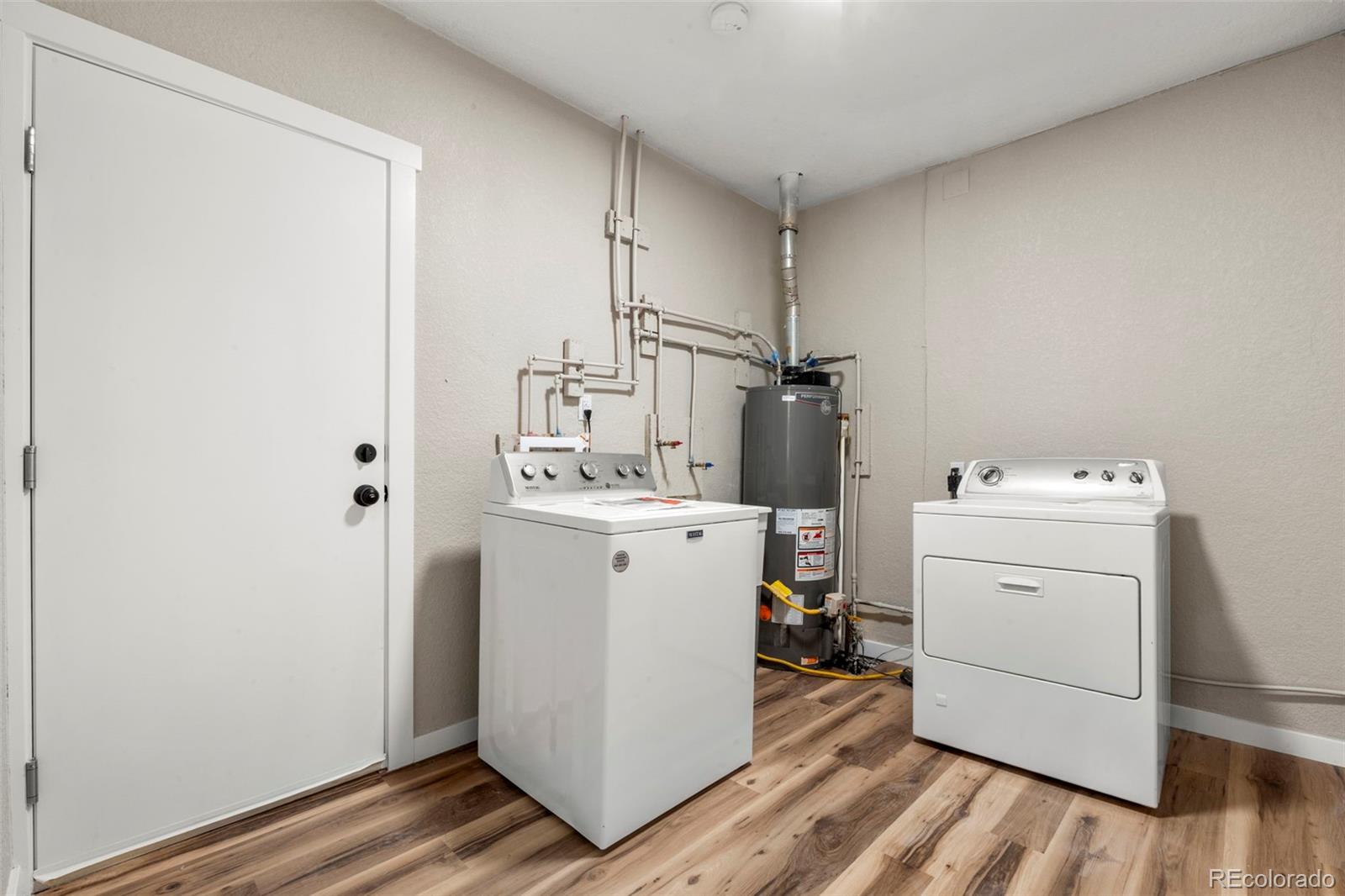 MLS Image #18 for 1179  salem street,aurora, Colorado