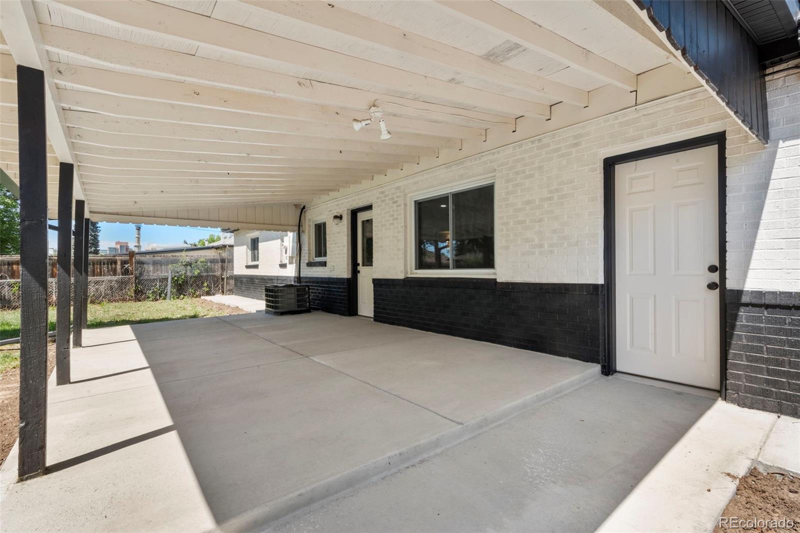 MLS Image #19 for 1179  salem street,aurora, Colorado