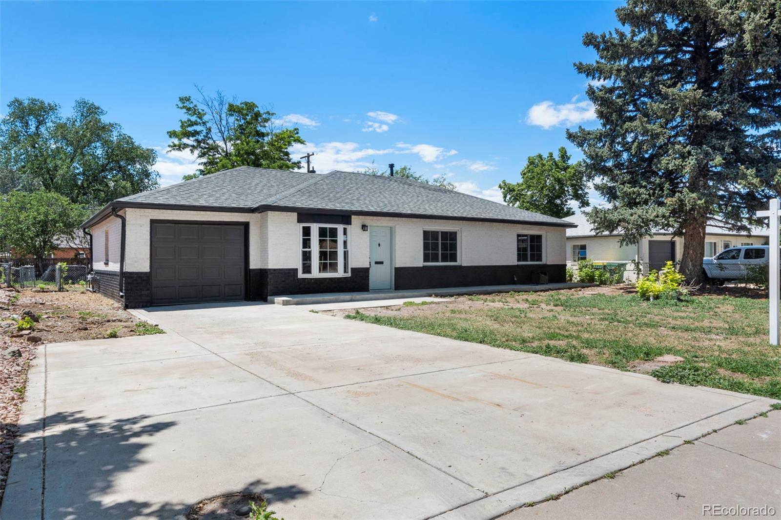 MLS Image #21 for 1179  salem street,aurora, Colorado