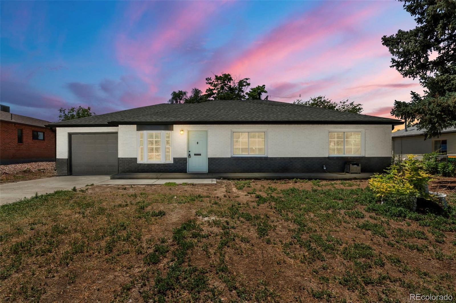 MLS Image #23 for 1179  salem street,aurora, Colorado