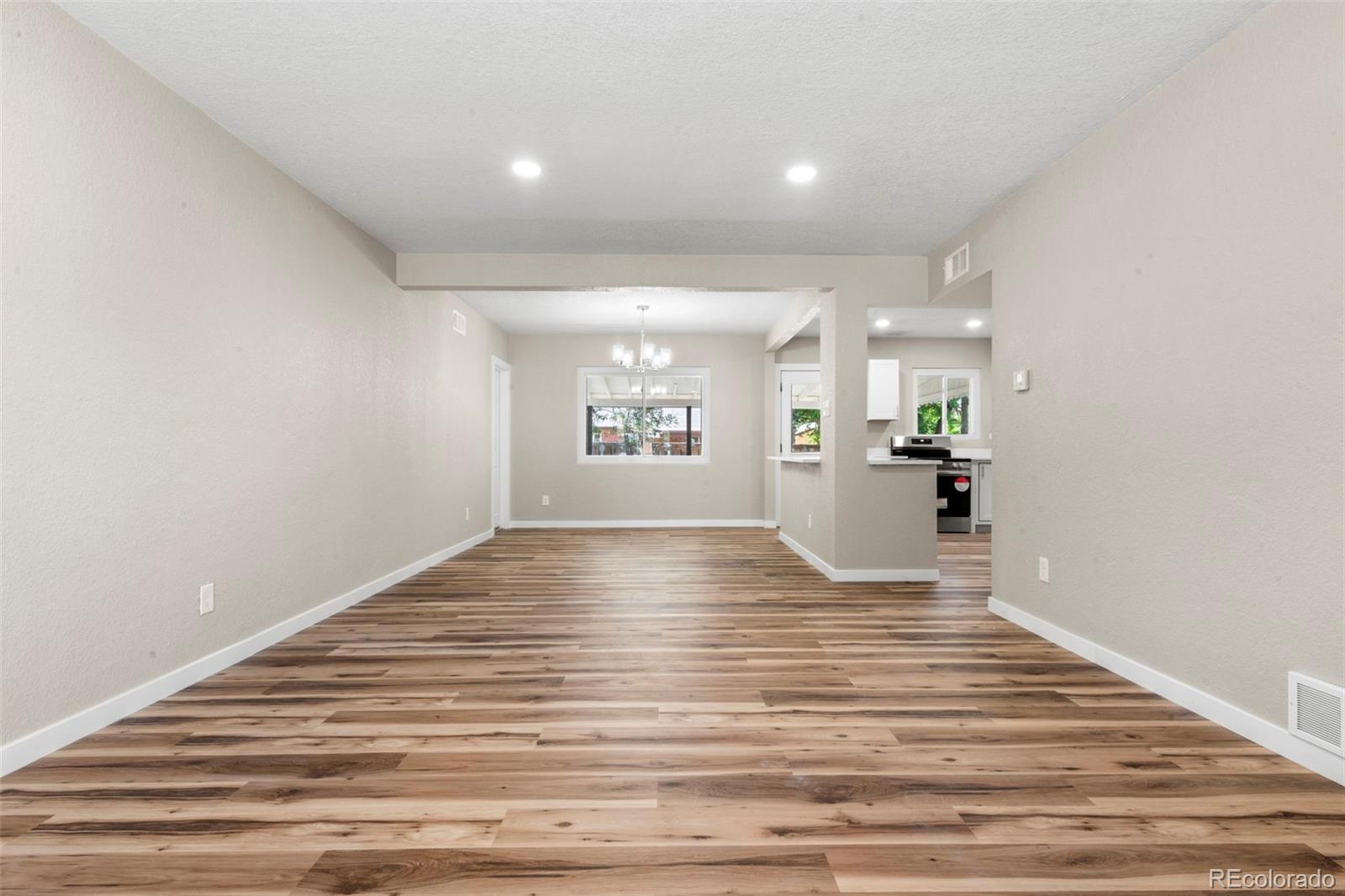 MLS Image #3 for 1179  salem street,aurora, Colorado