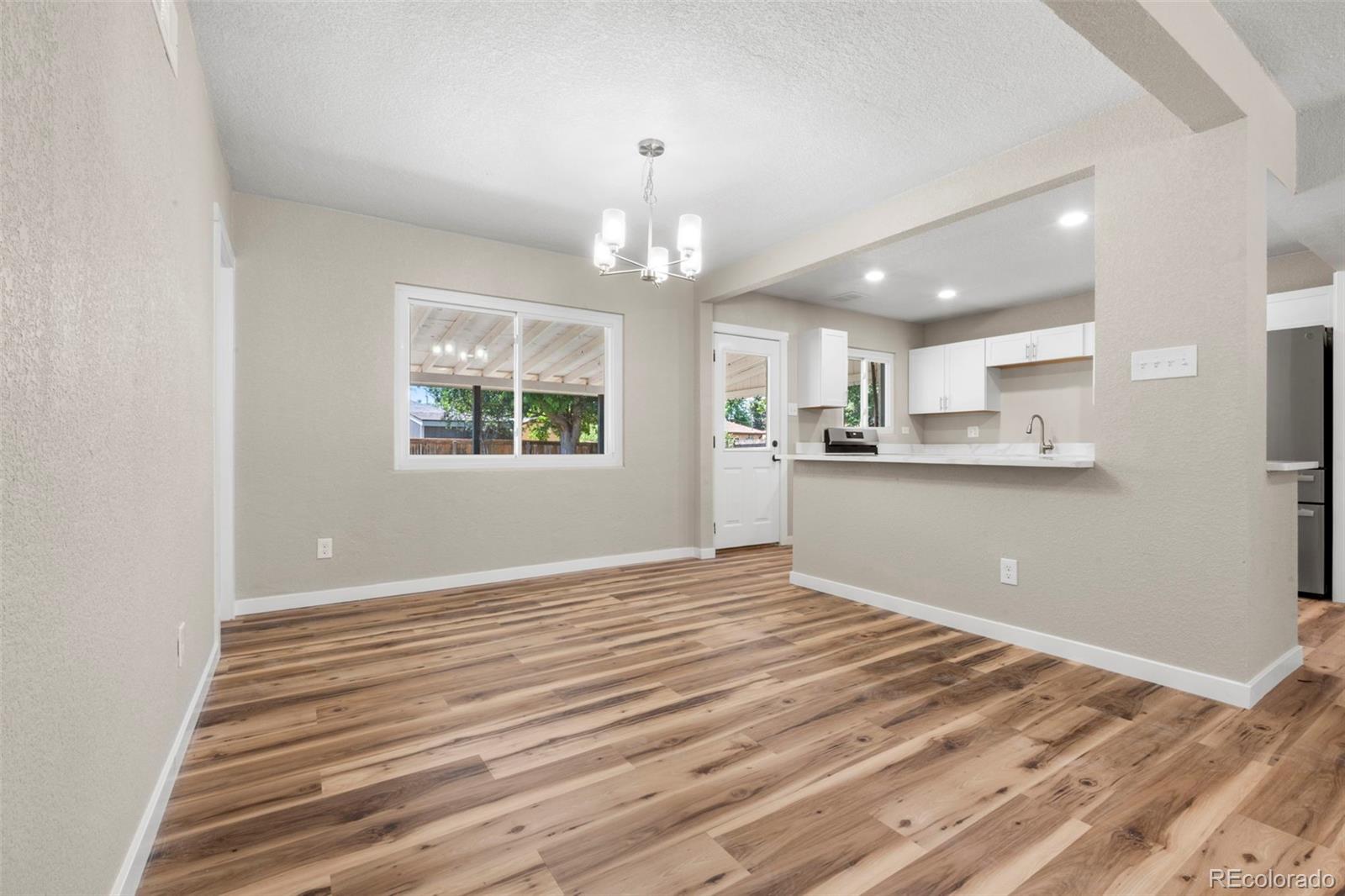 MLS Image #6 for 1179  salem street,aurora, Colorado