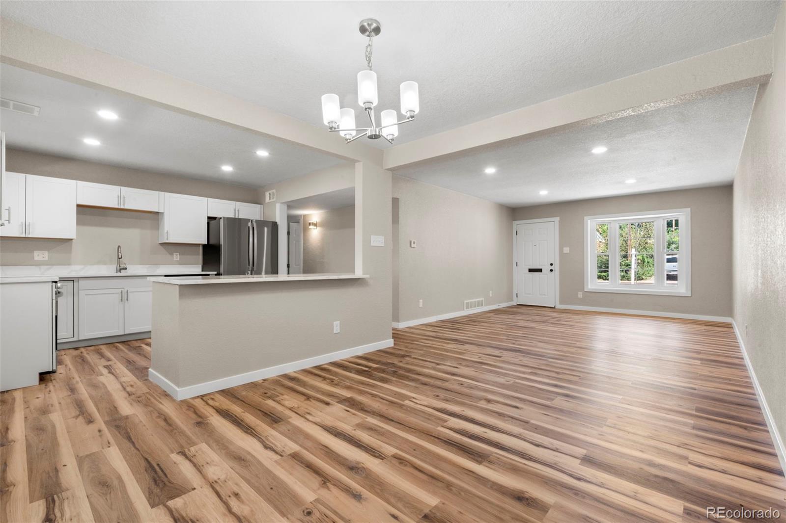 MLS Image #7 for 1179  salem street,aurora, Colorado
