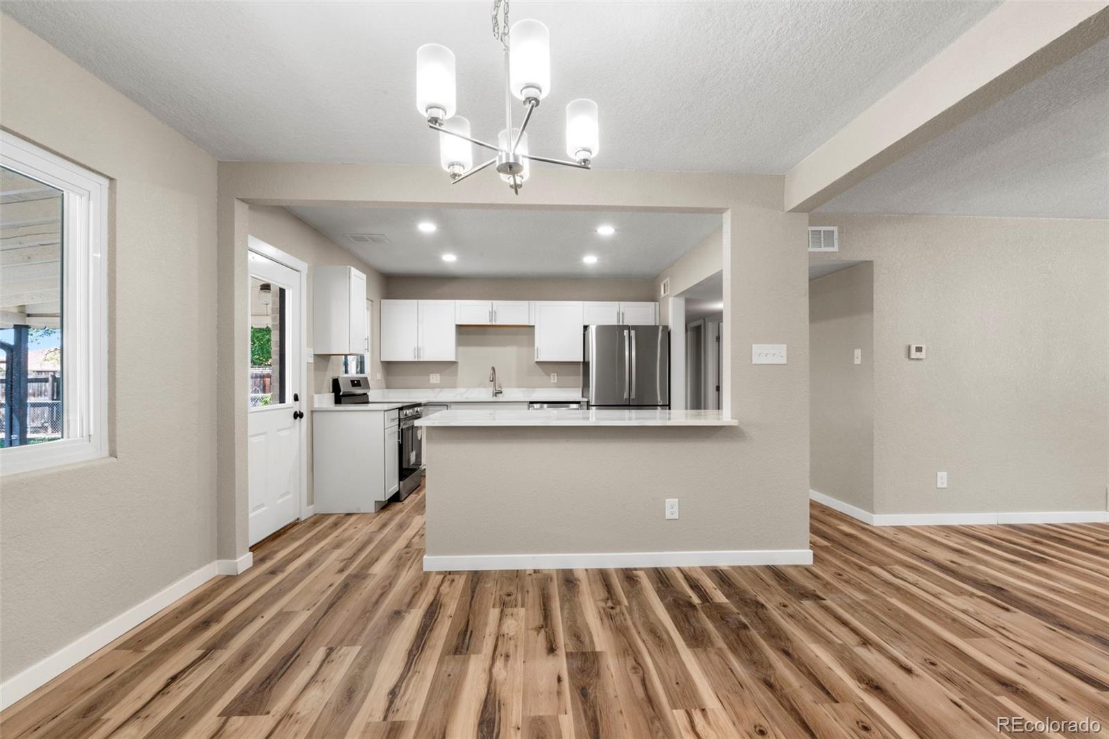MLS Image #8 for 1179  salem street,aurora, Colorado
