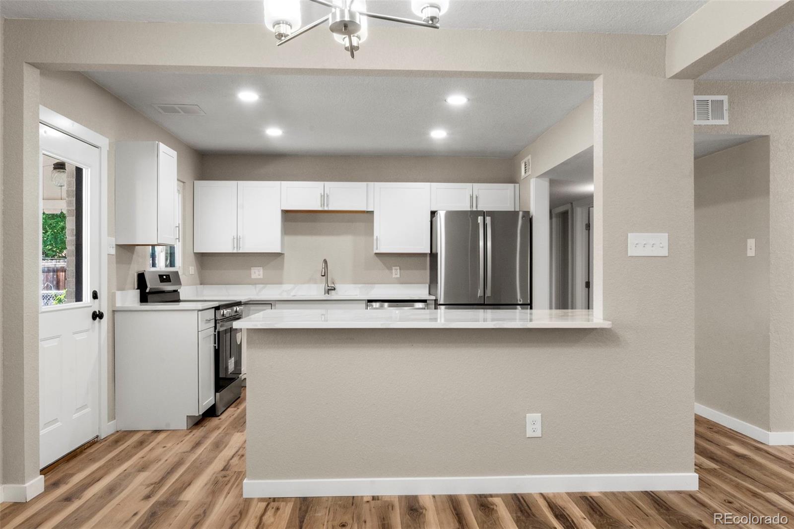 MLS Image #9 for 1179  salem street,aurora, Colorado