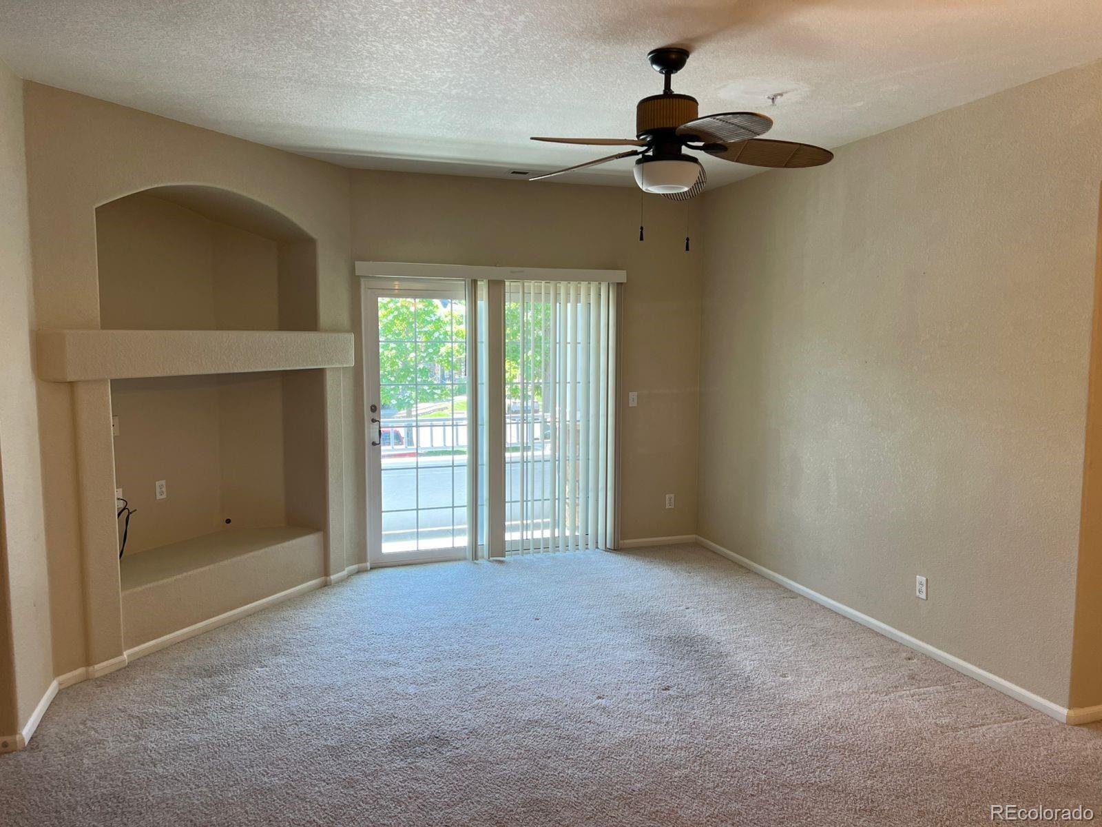 MLS Image #1 for 5255  memphis street,denver, Colorado