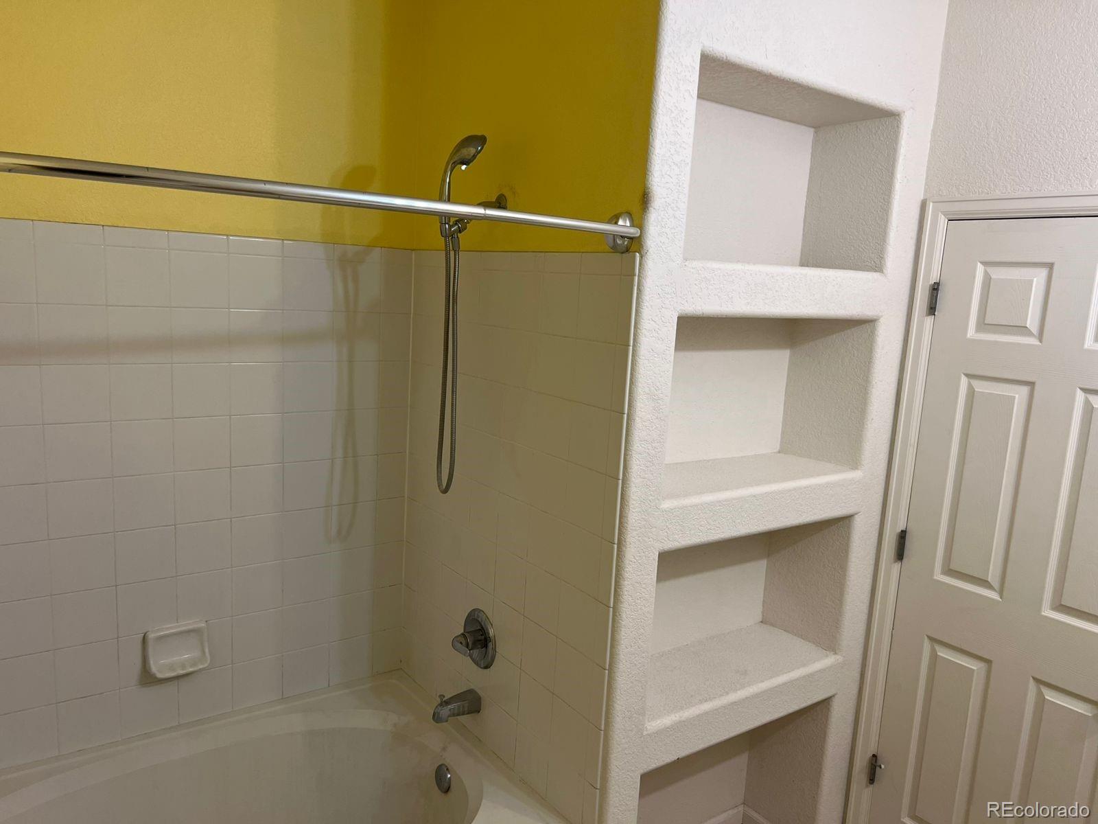 MLS Image #11 for 5255  memphis street,denver, Colorado